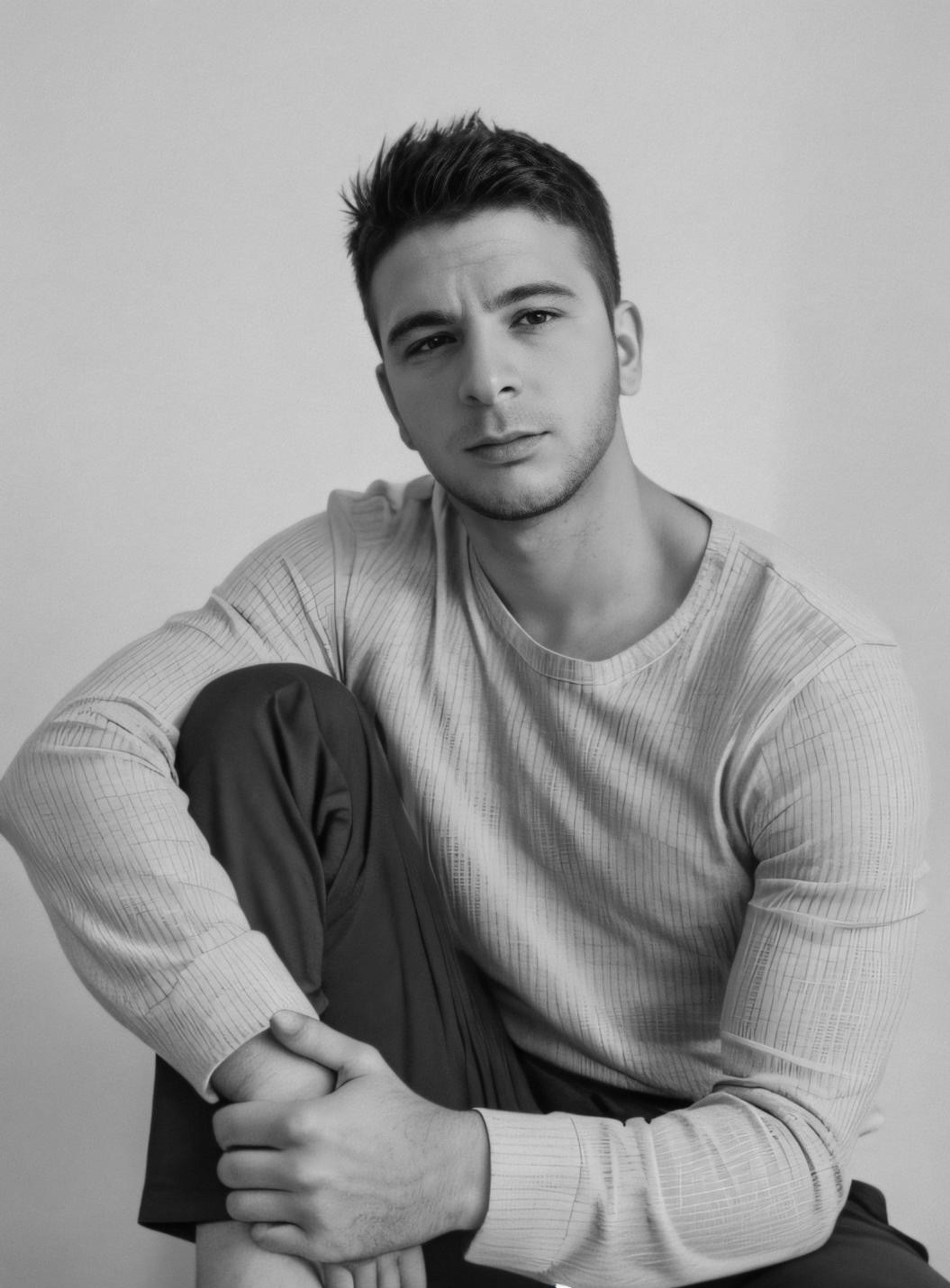 Cristian Biava