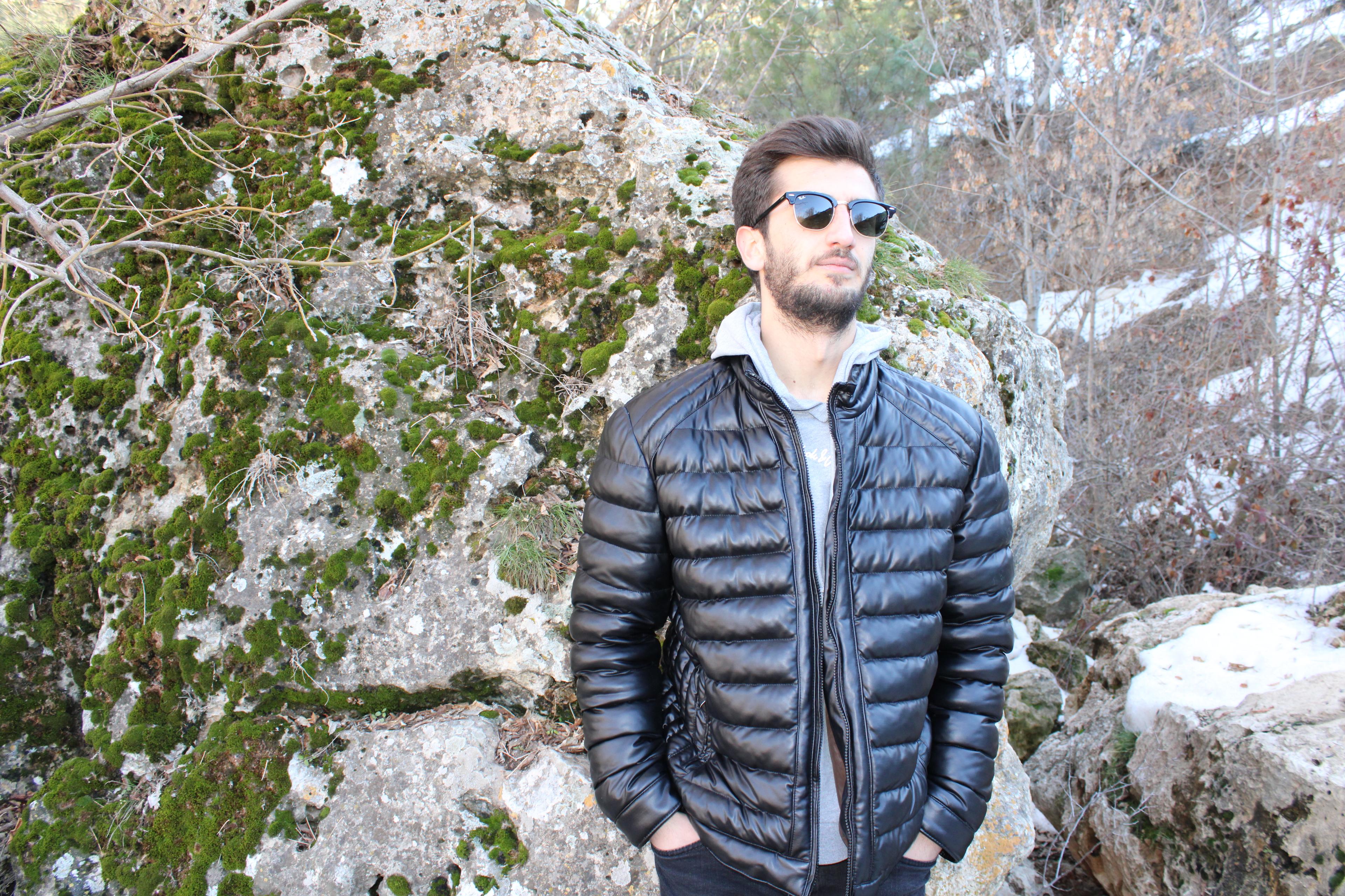 Enes Çağ