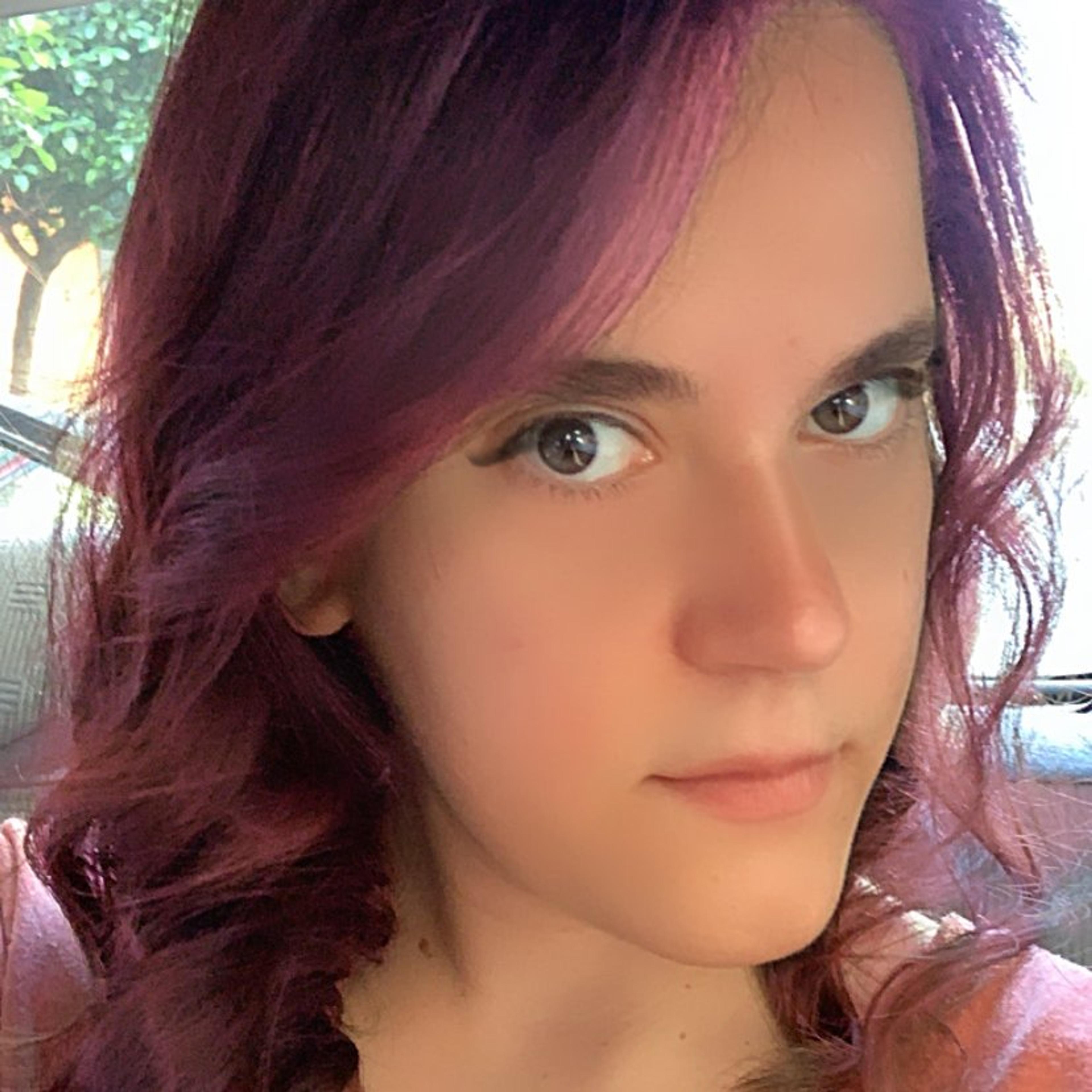 Erika Miglietta