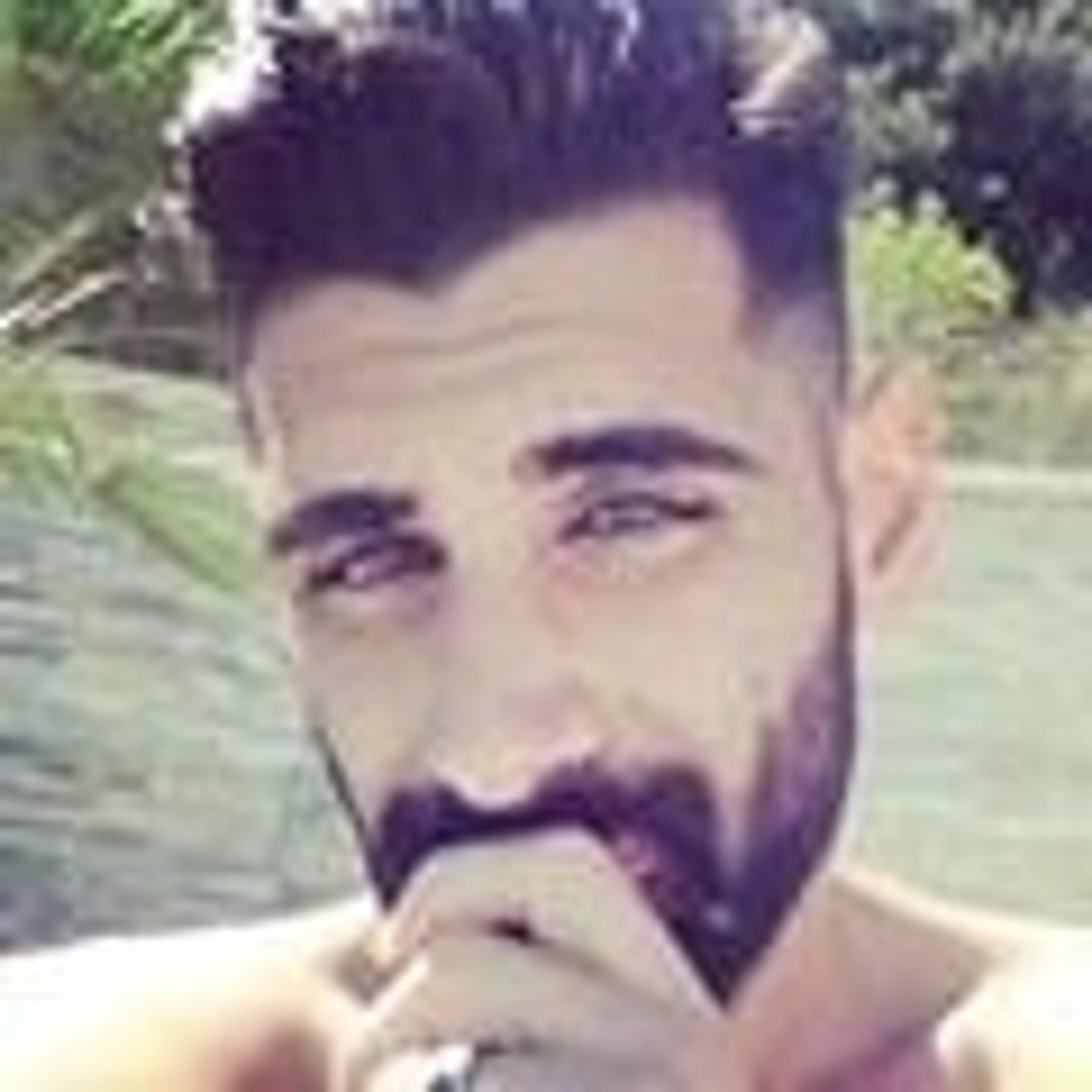 Gaetano Coppola