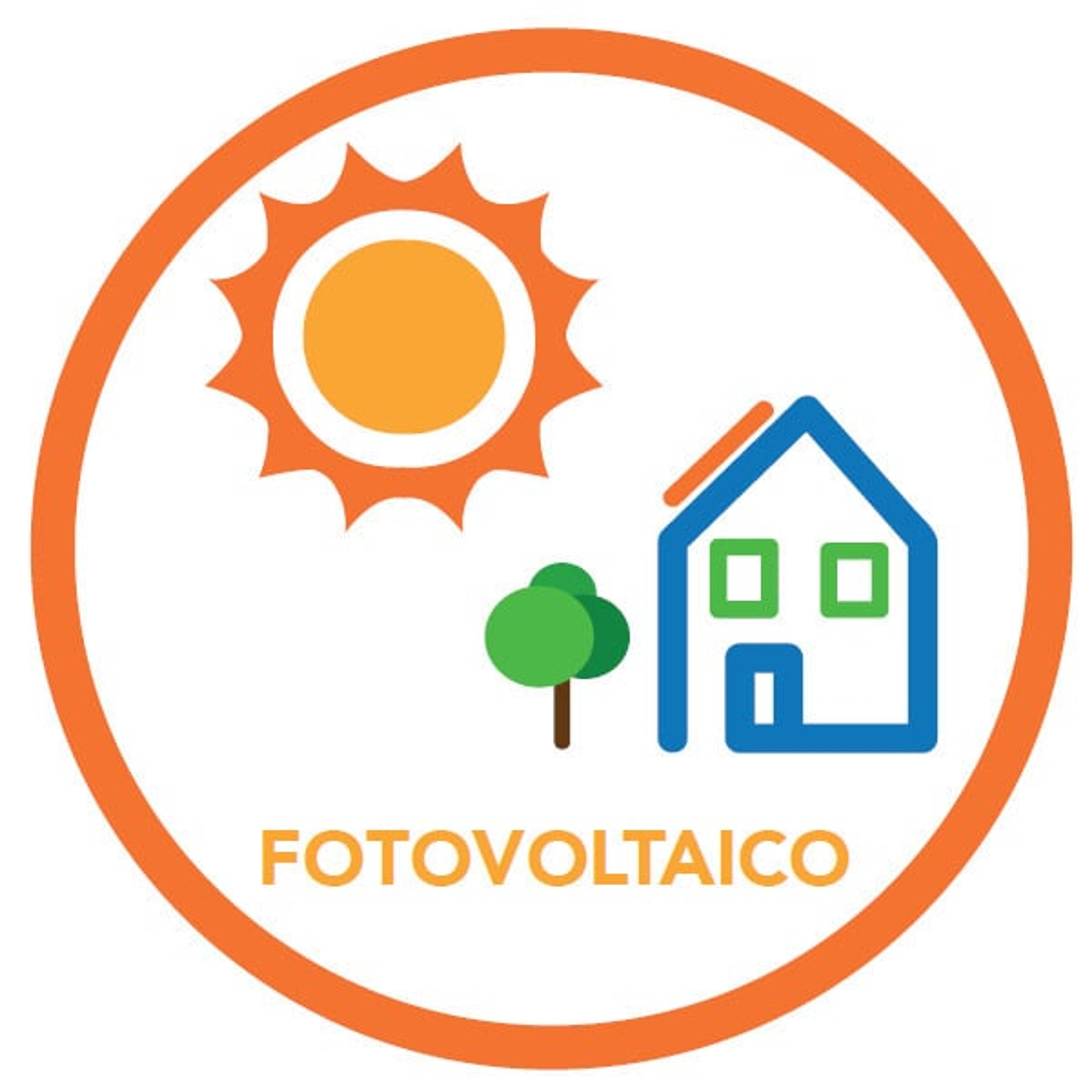 Vip Solar di Tortoriello I.
