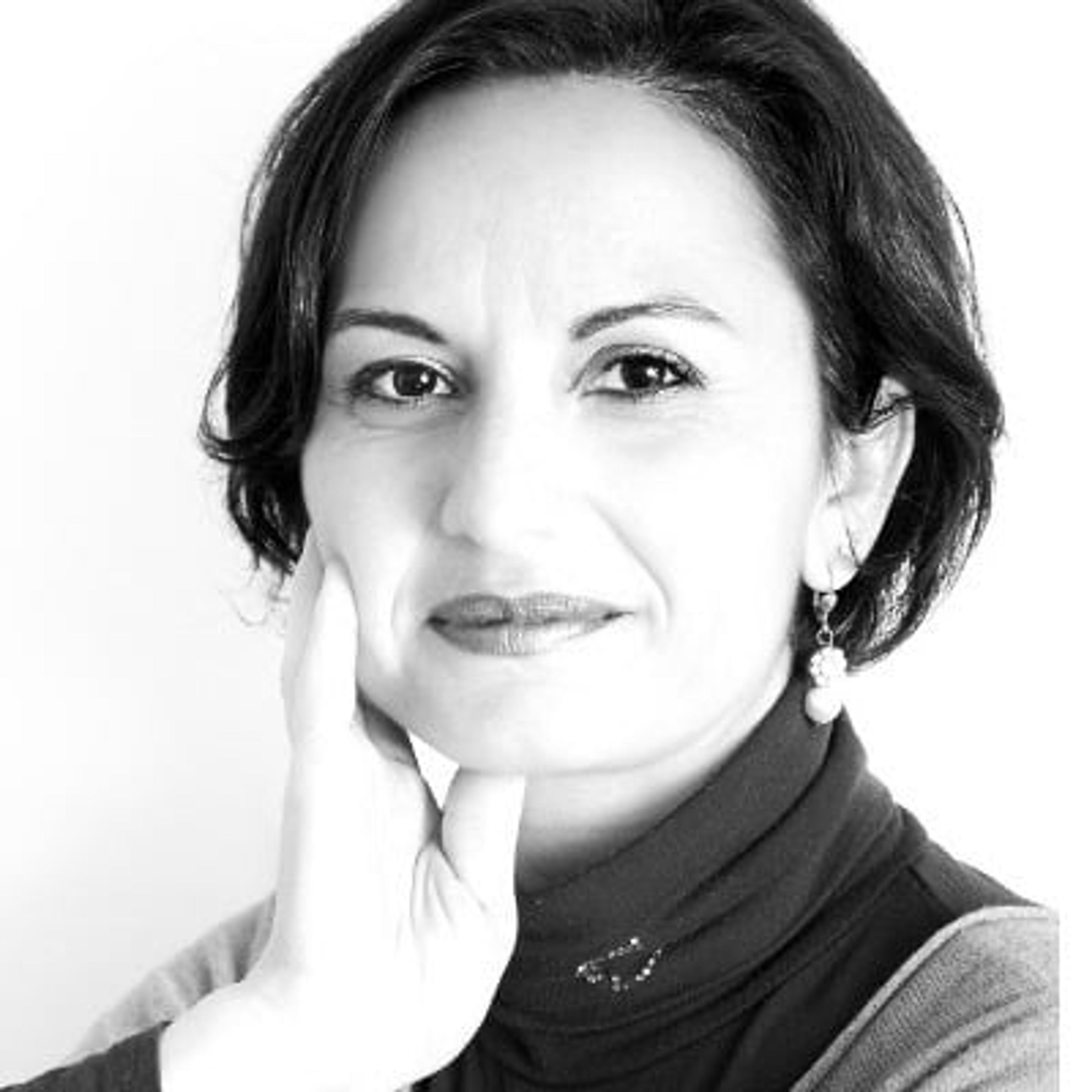 Studio Tecnico Ingegnere Edile Silvia Donati