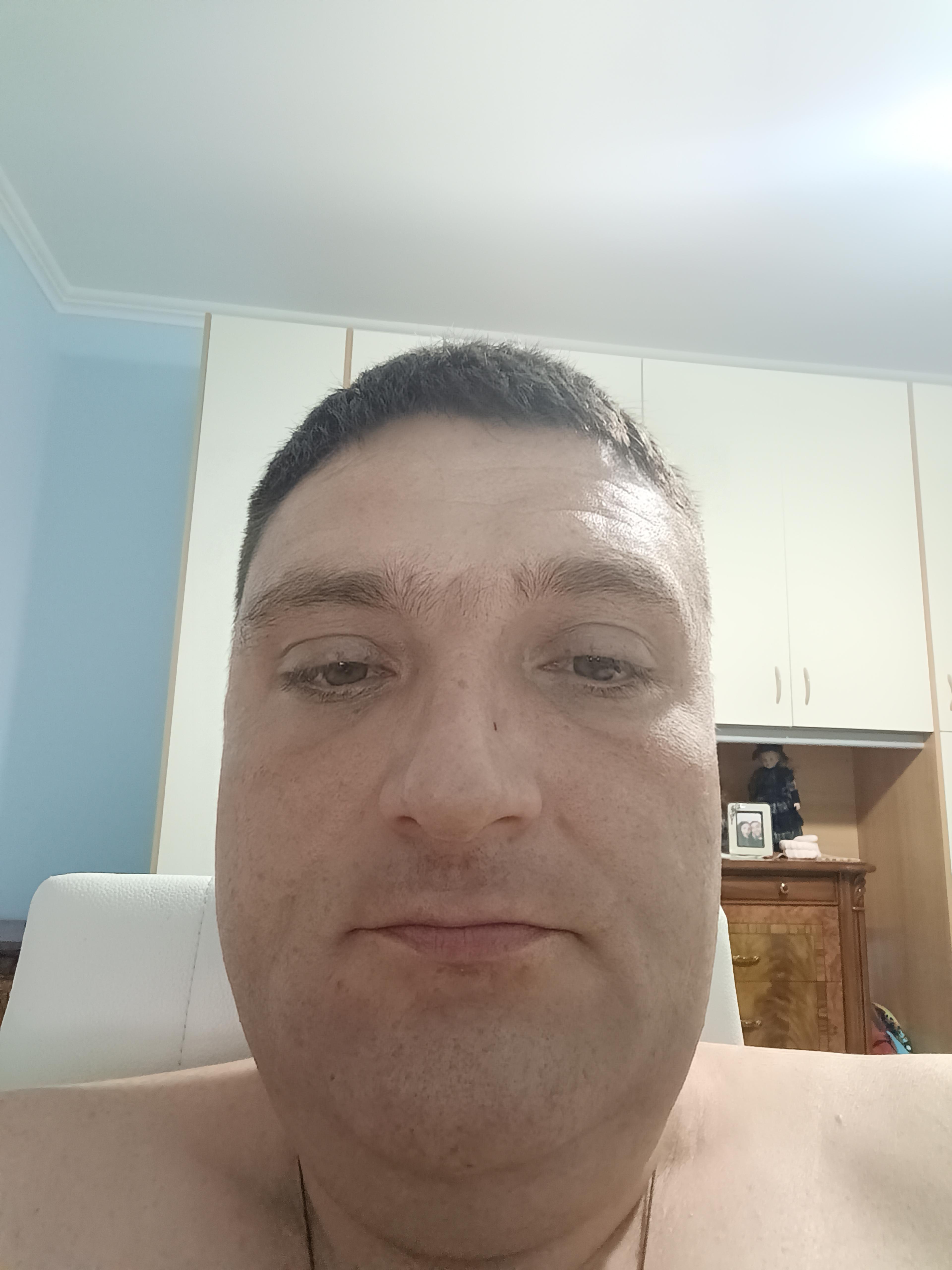 Adrian Curca