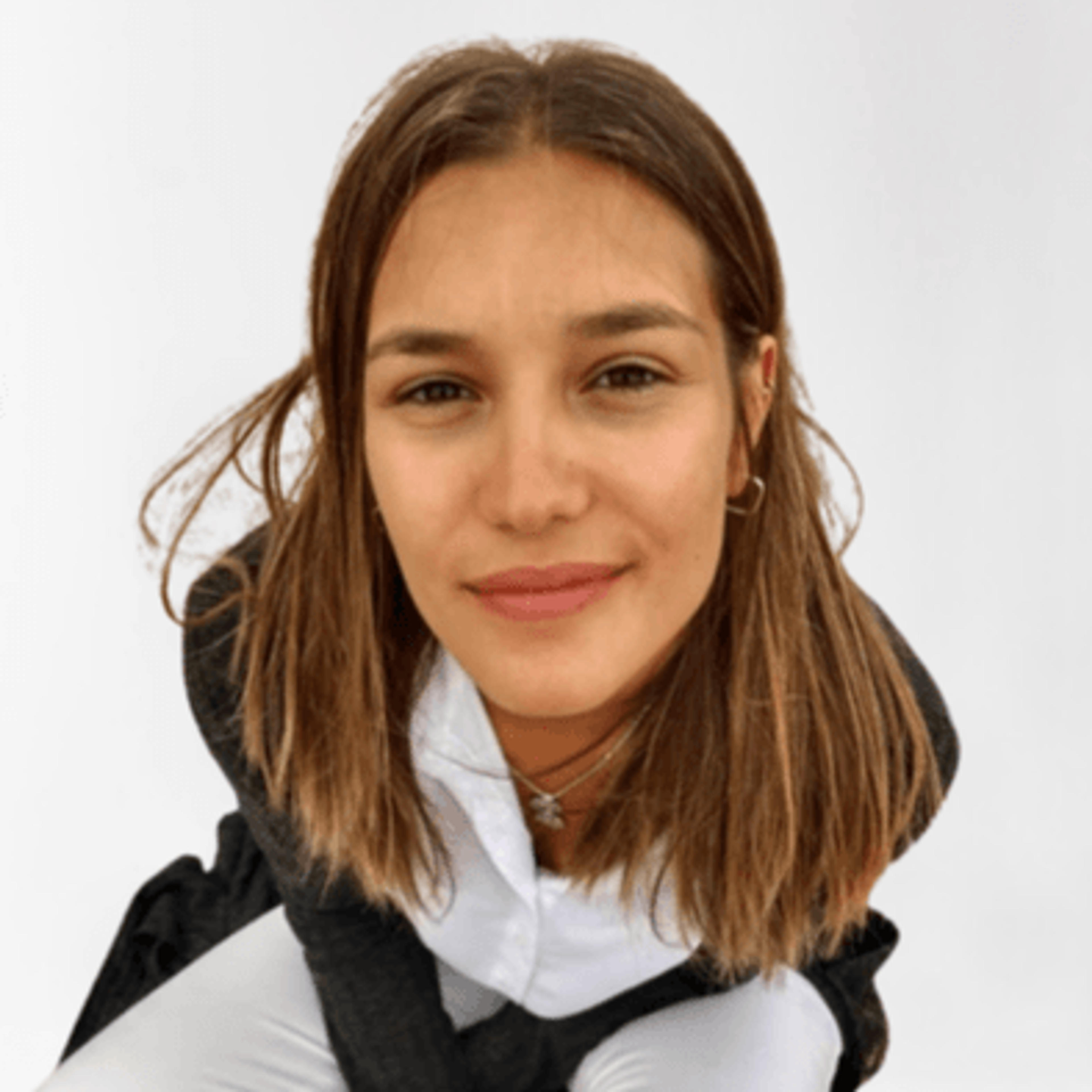 Valentina Cuesta