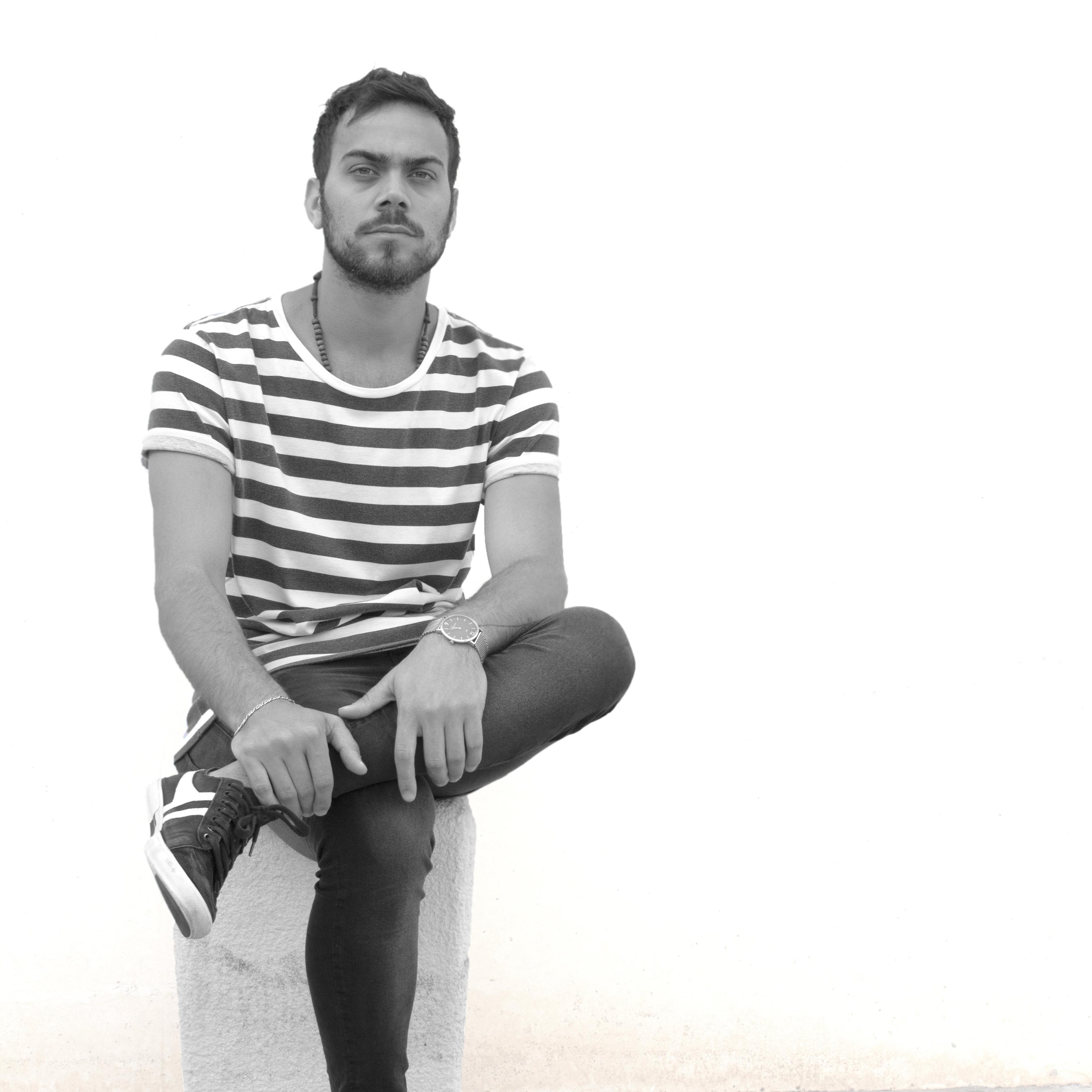 Mauricio Bertorello