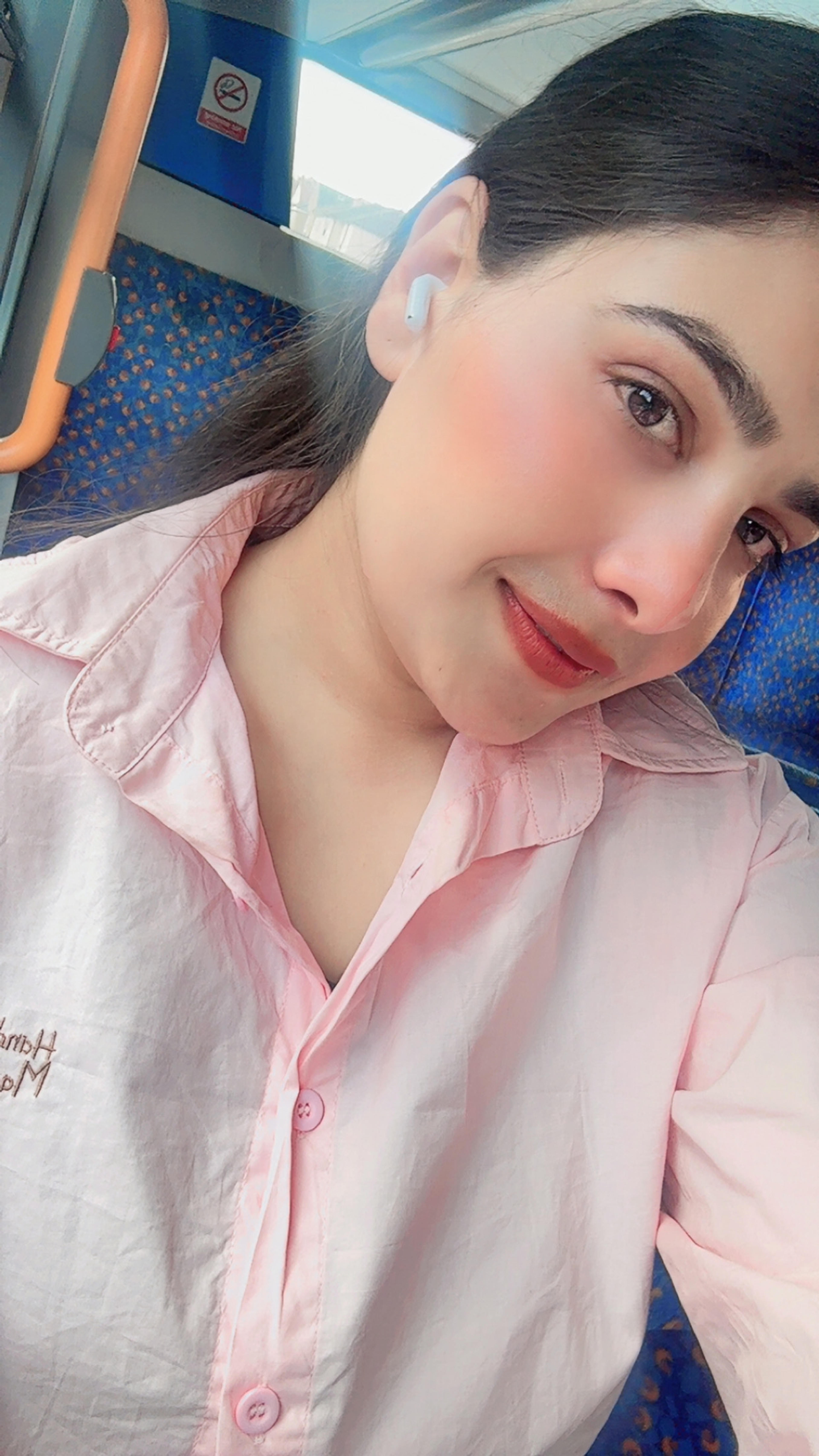 Rubalpreet Kaur