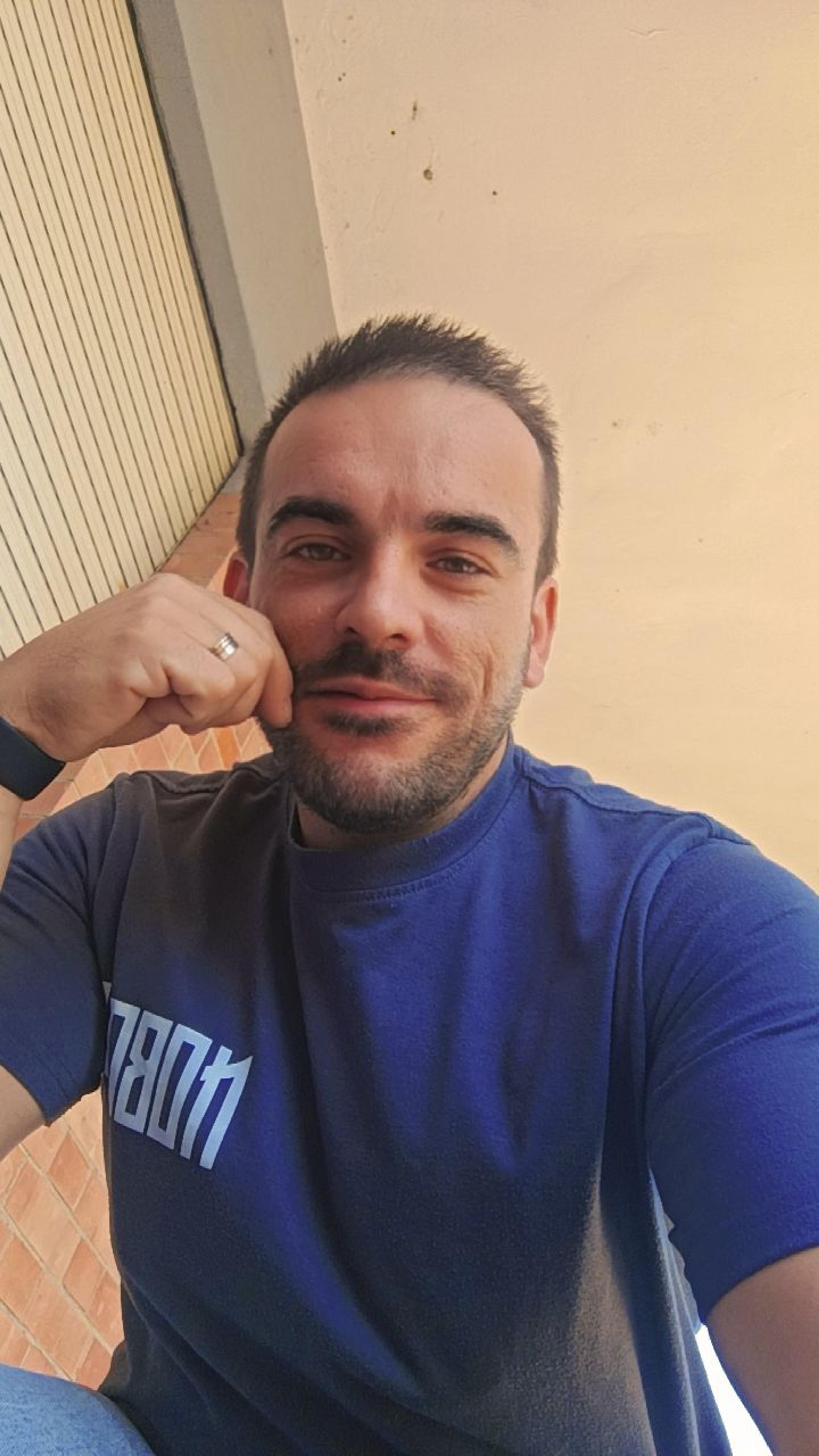 Noe Rota