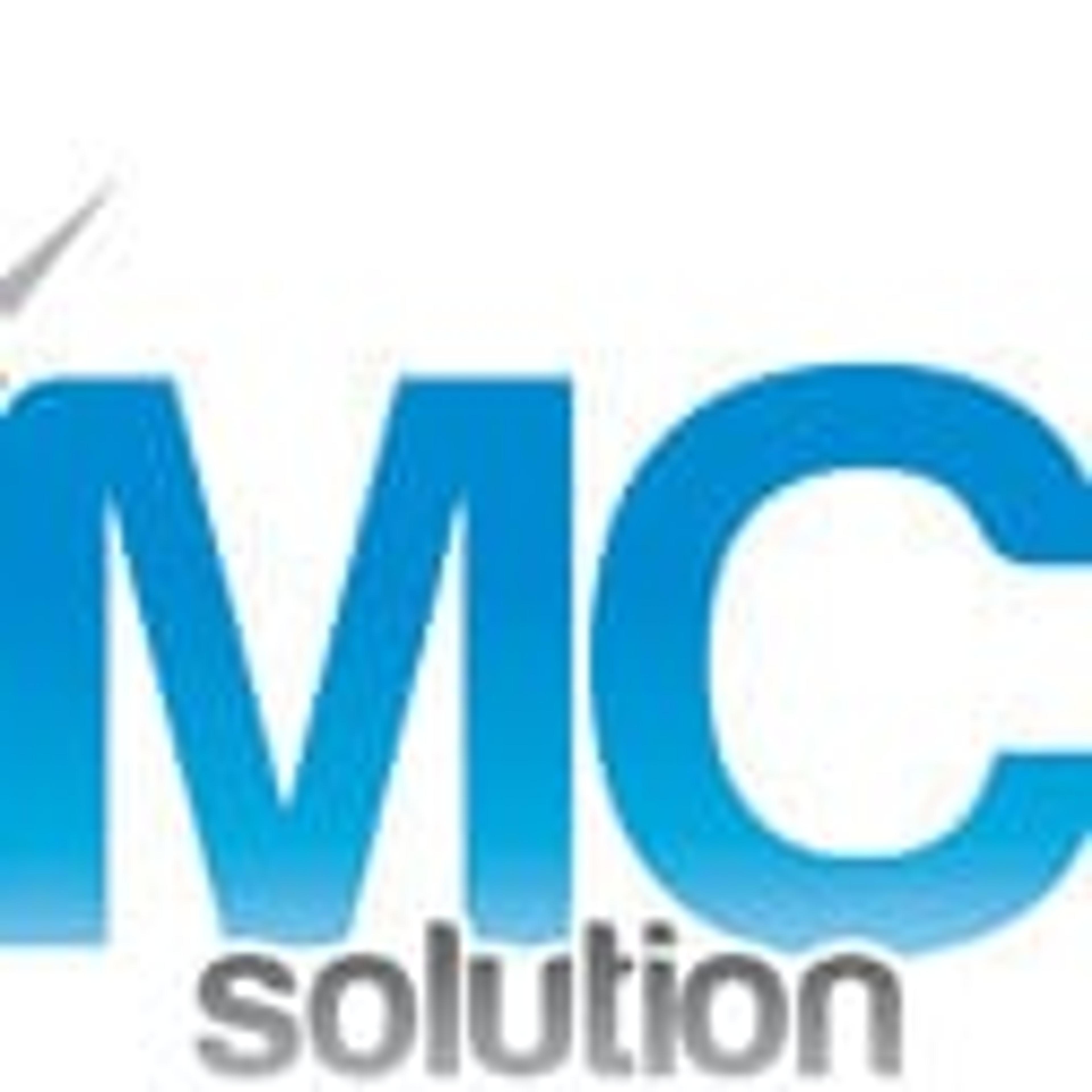 MC Solution