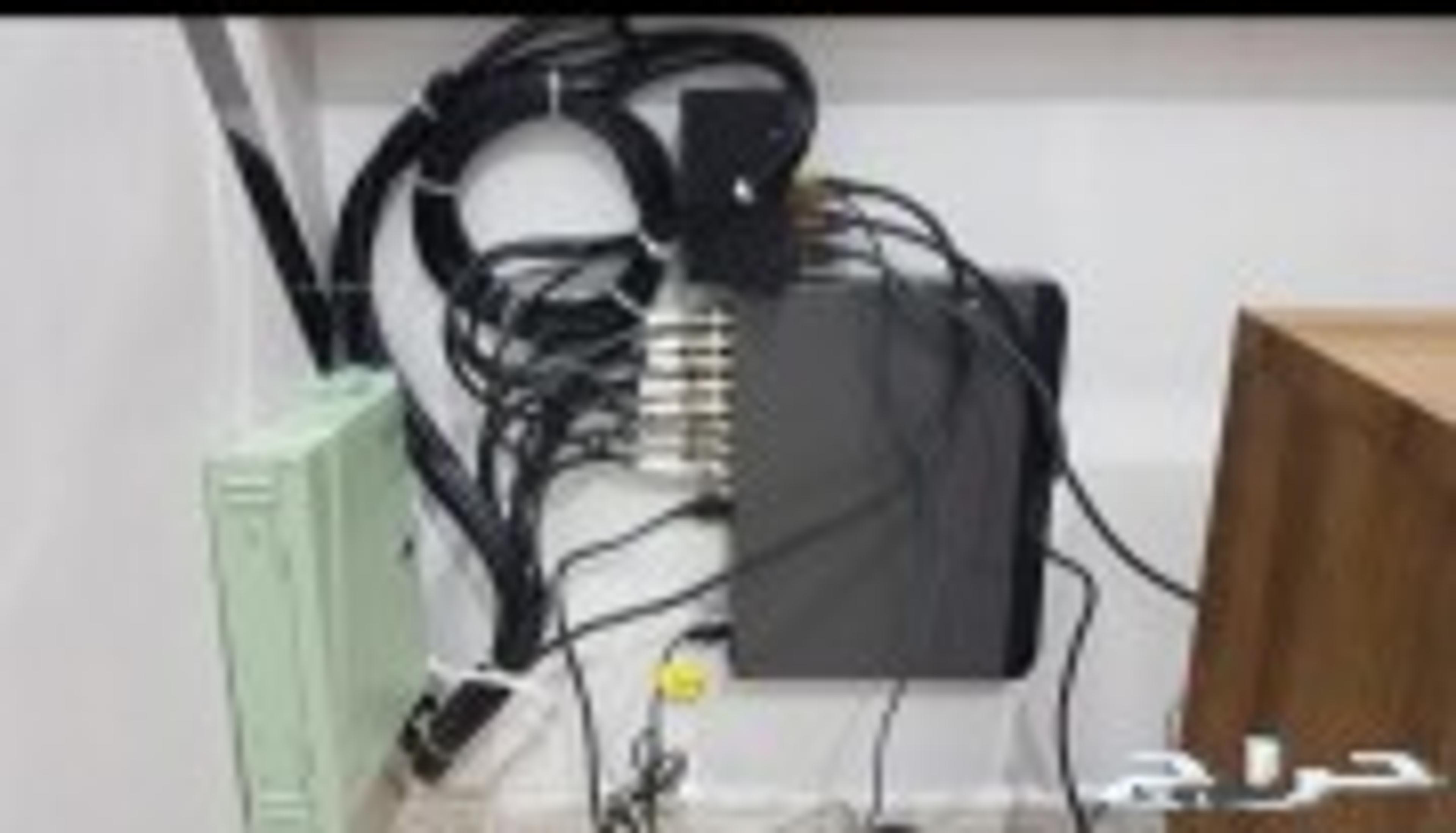 خالد المهندس