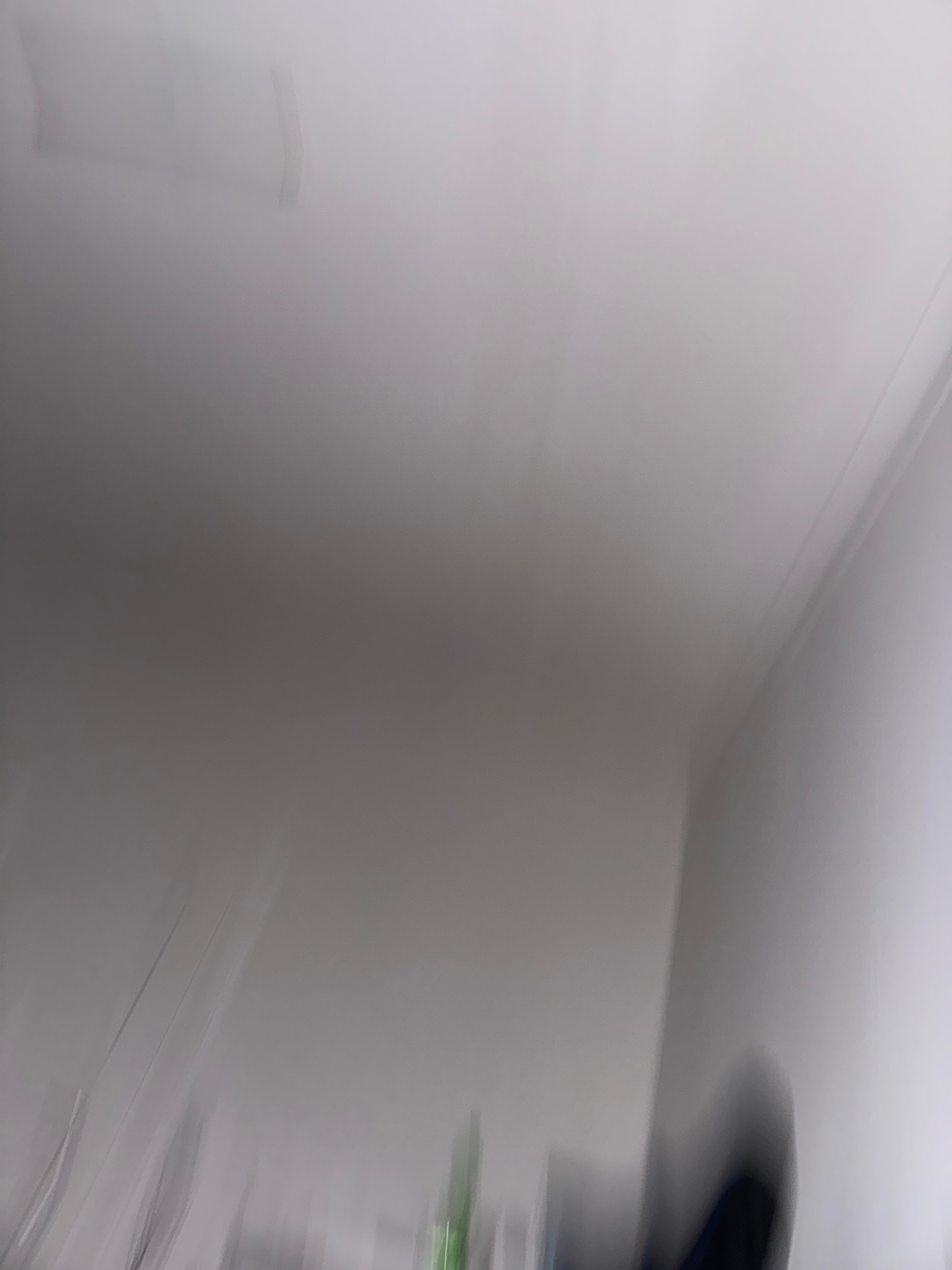 K A