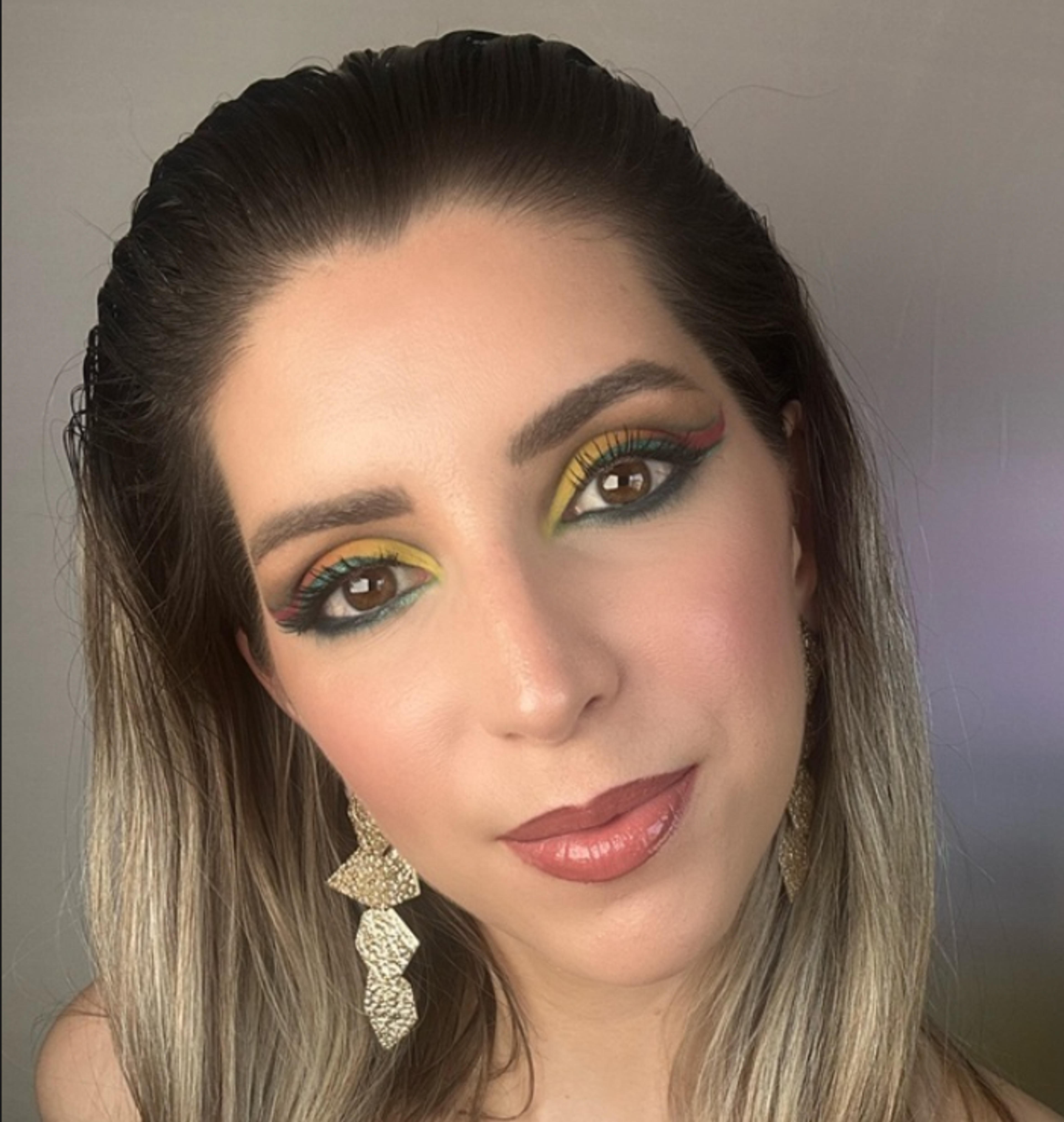 Amelia Cuadros