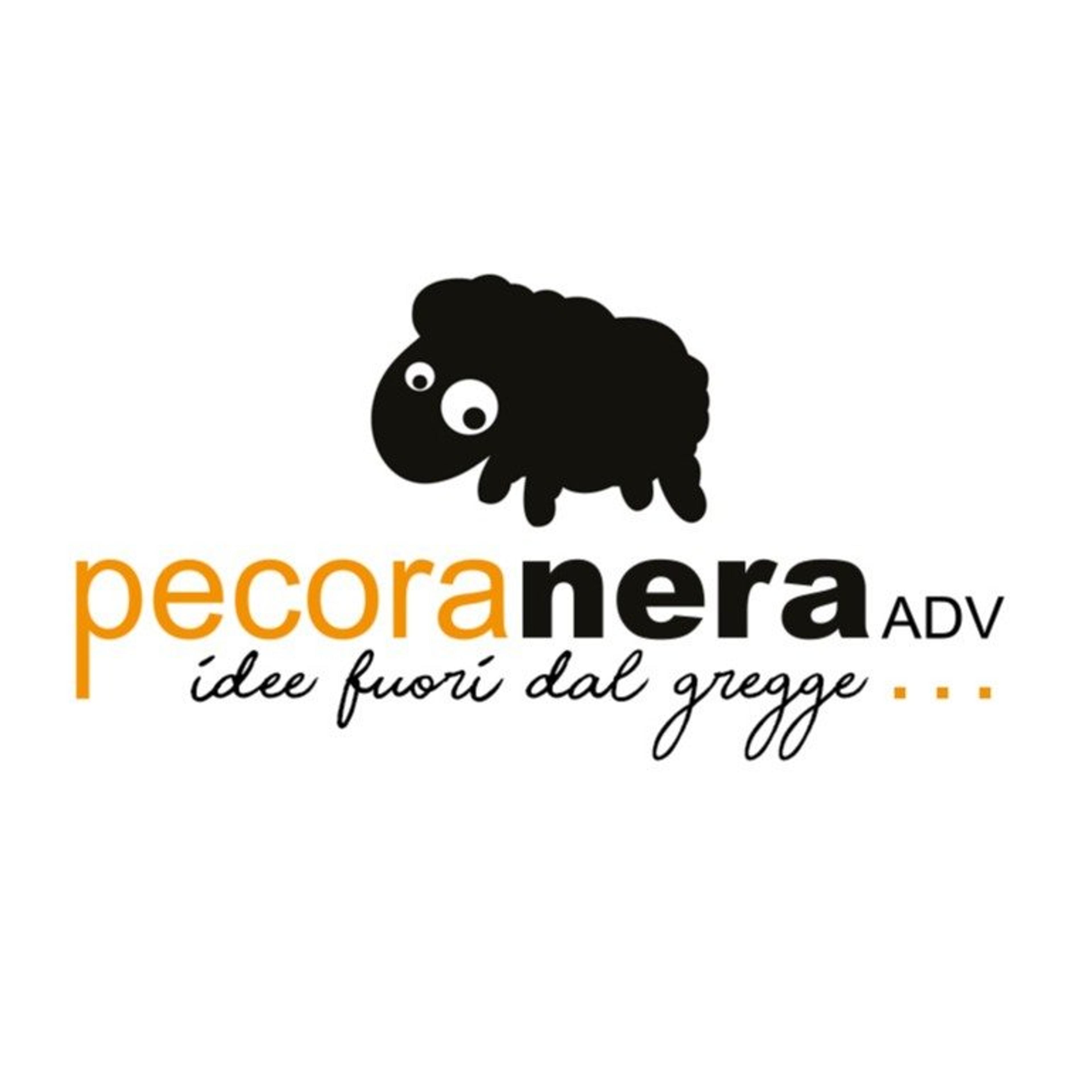 Pecora Nera Adv SAS
