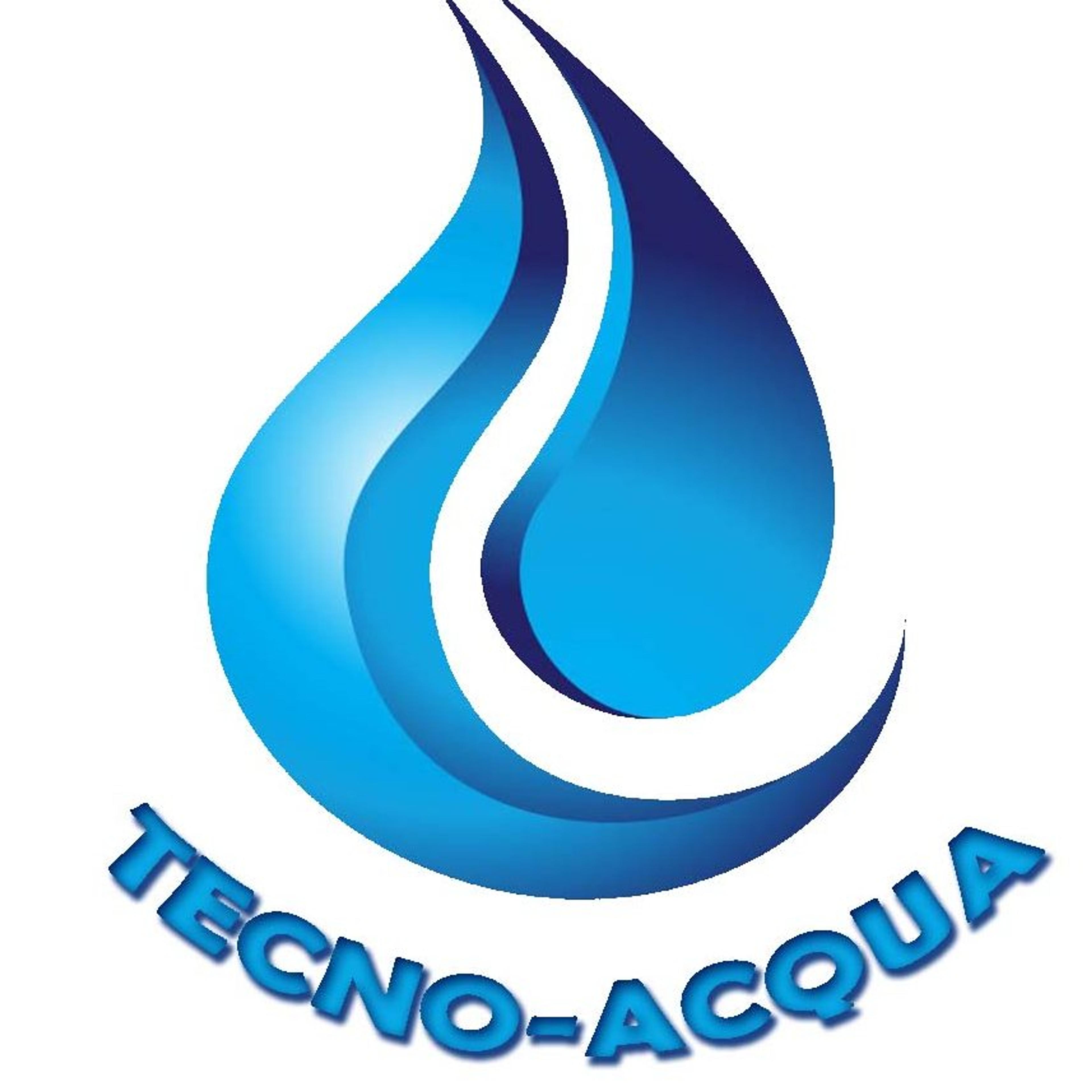Tecno-Acqua Srls