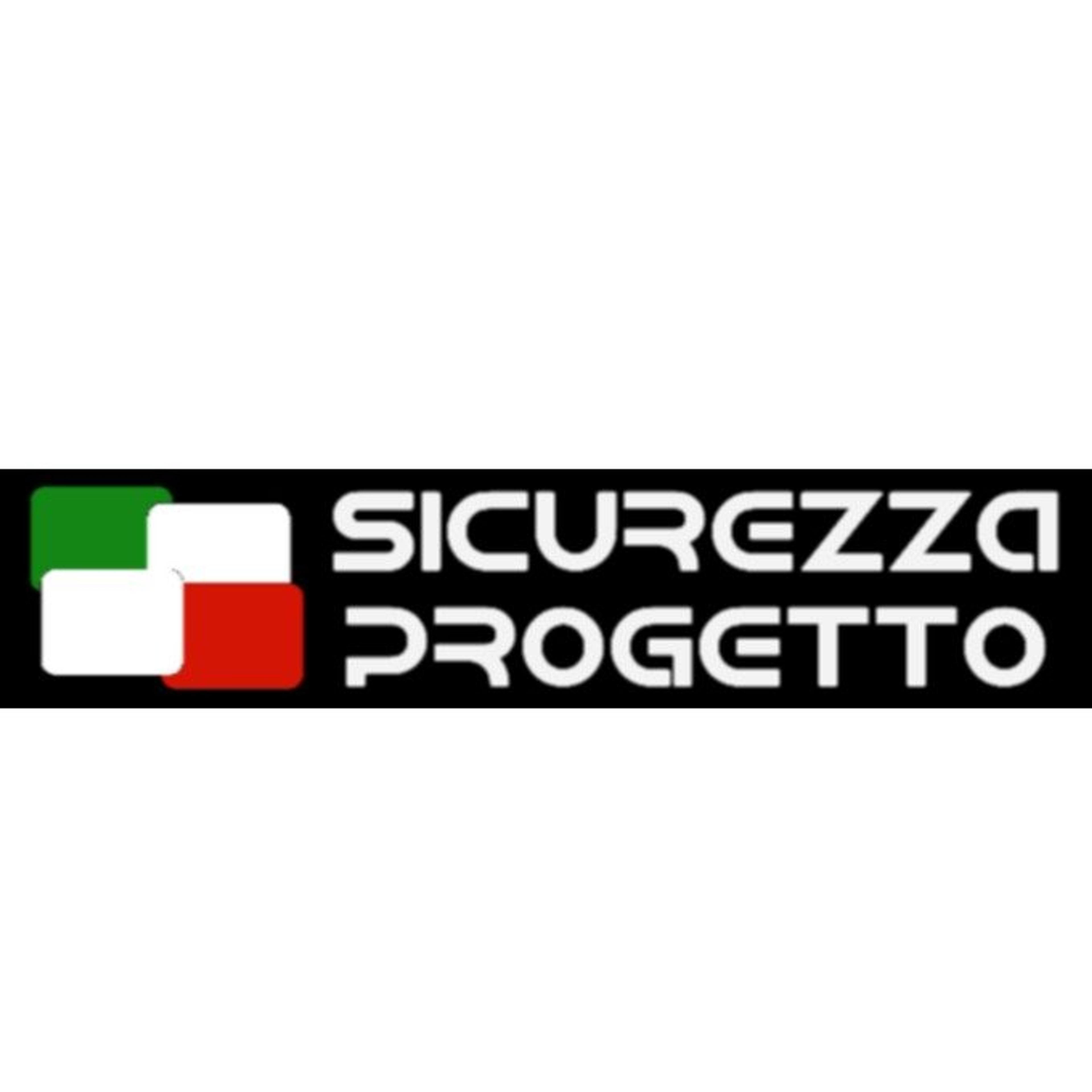 Sicurezza e Progettos.r.l.