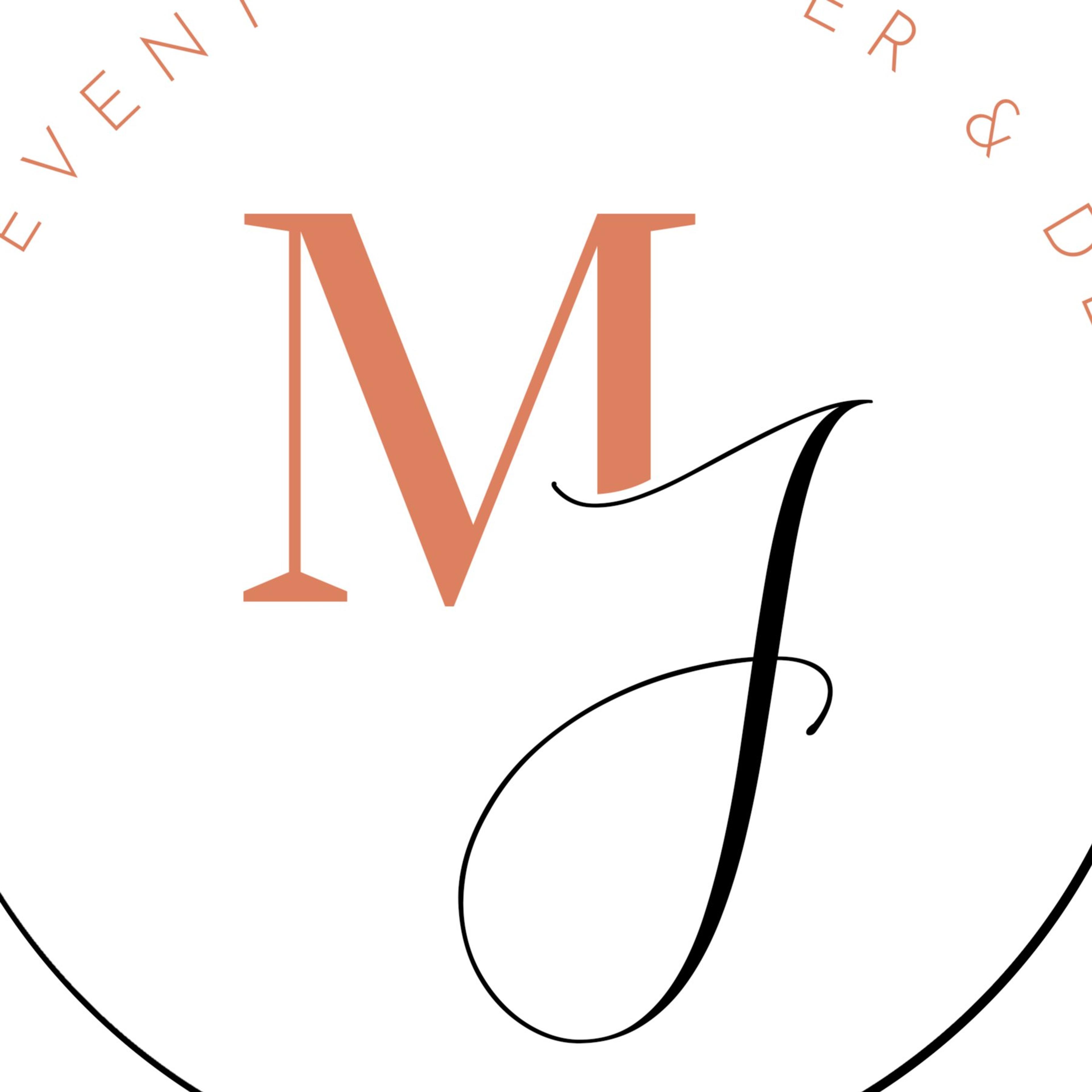 Maison Juline