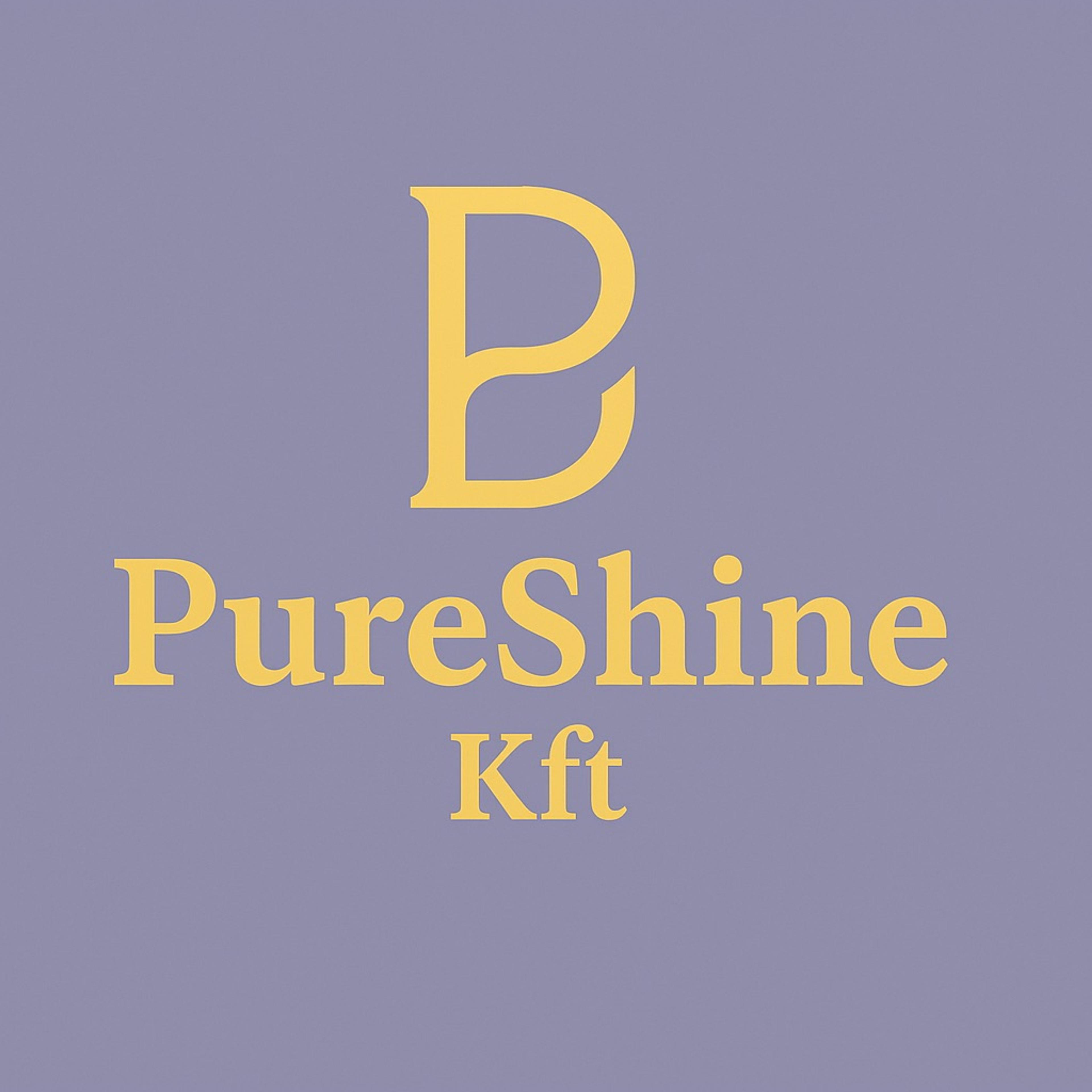 Pure Shine Kft