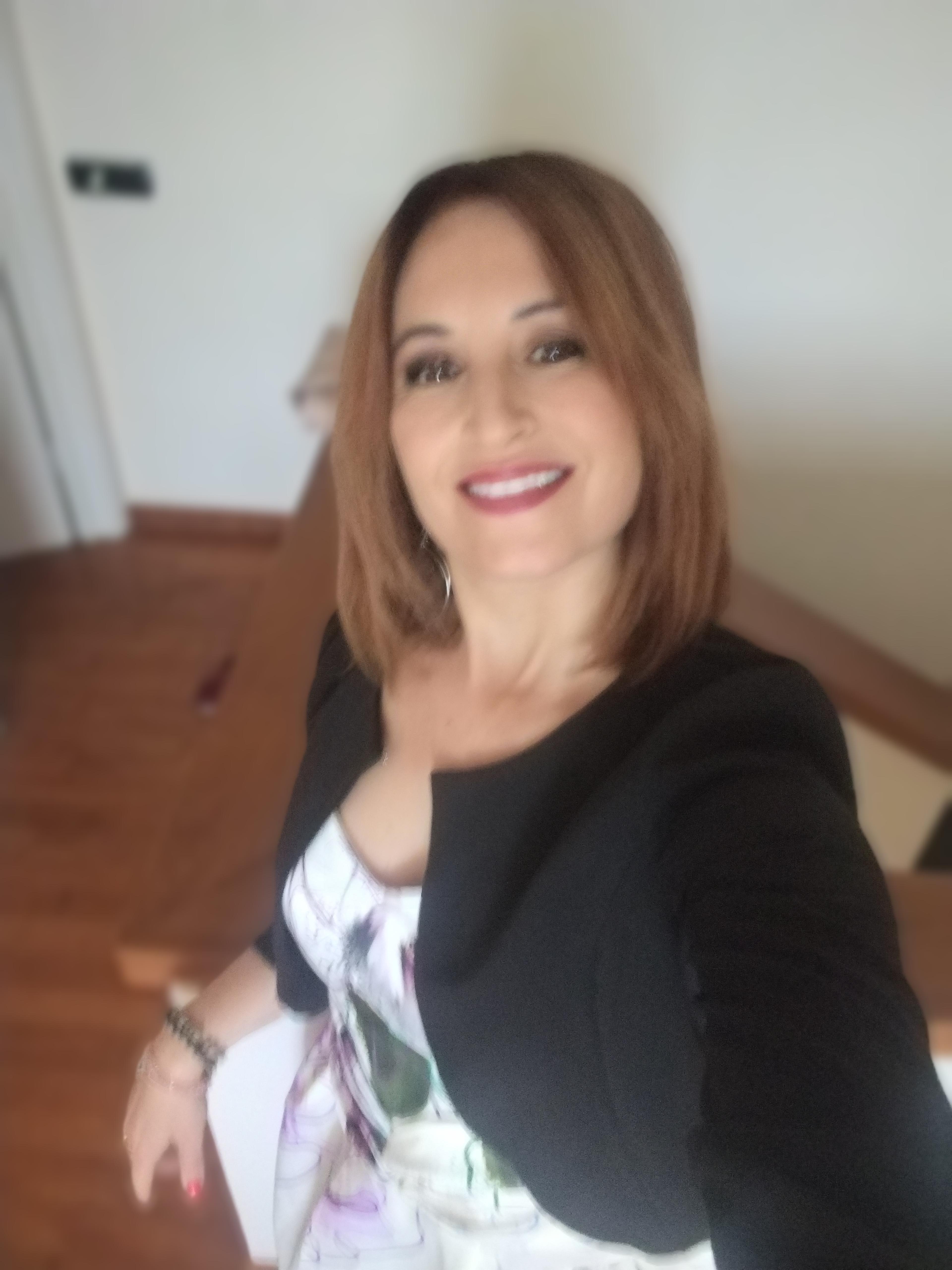 Paola Sagramoni