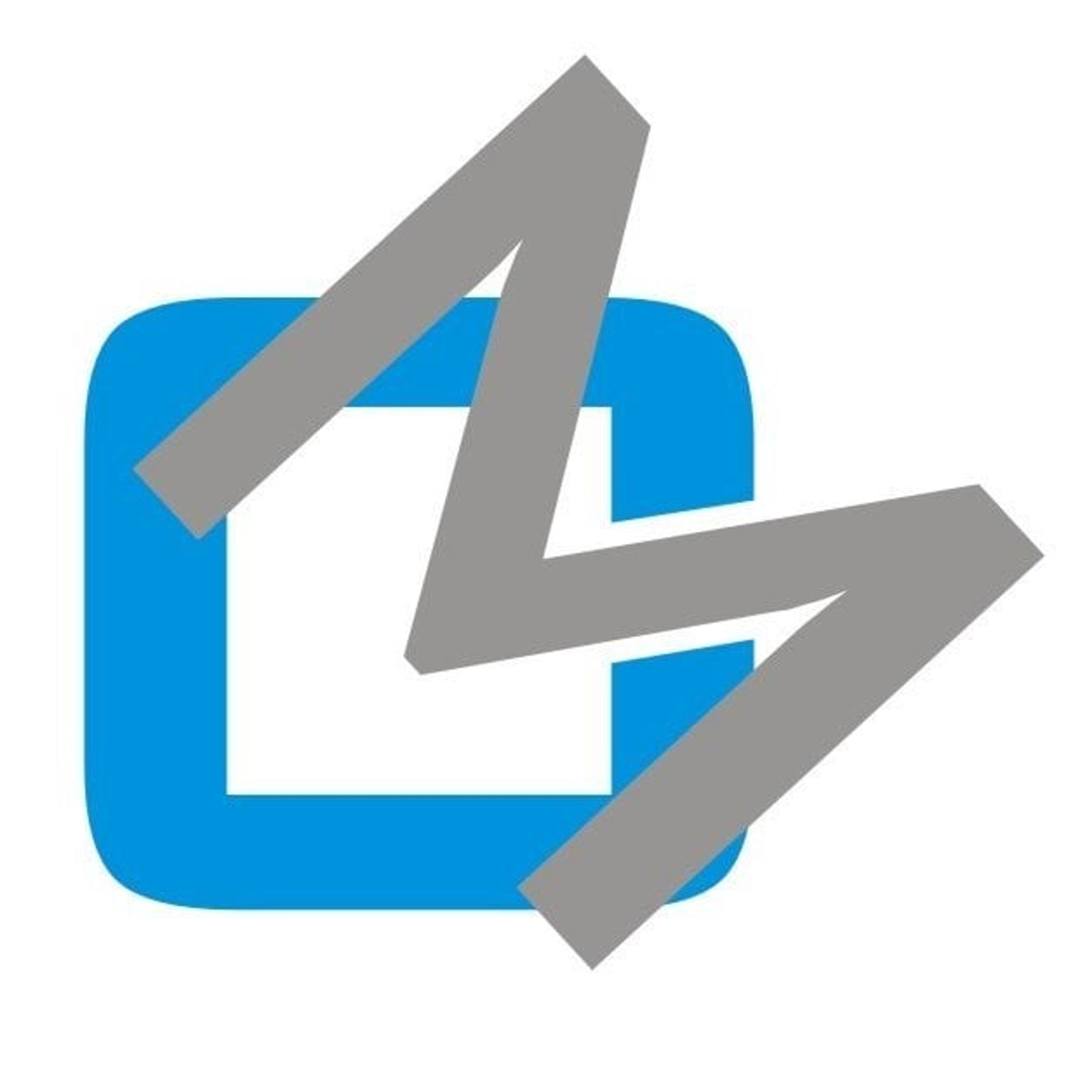 C.M. Group Srl