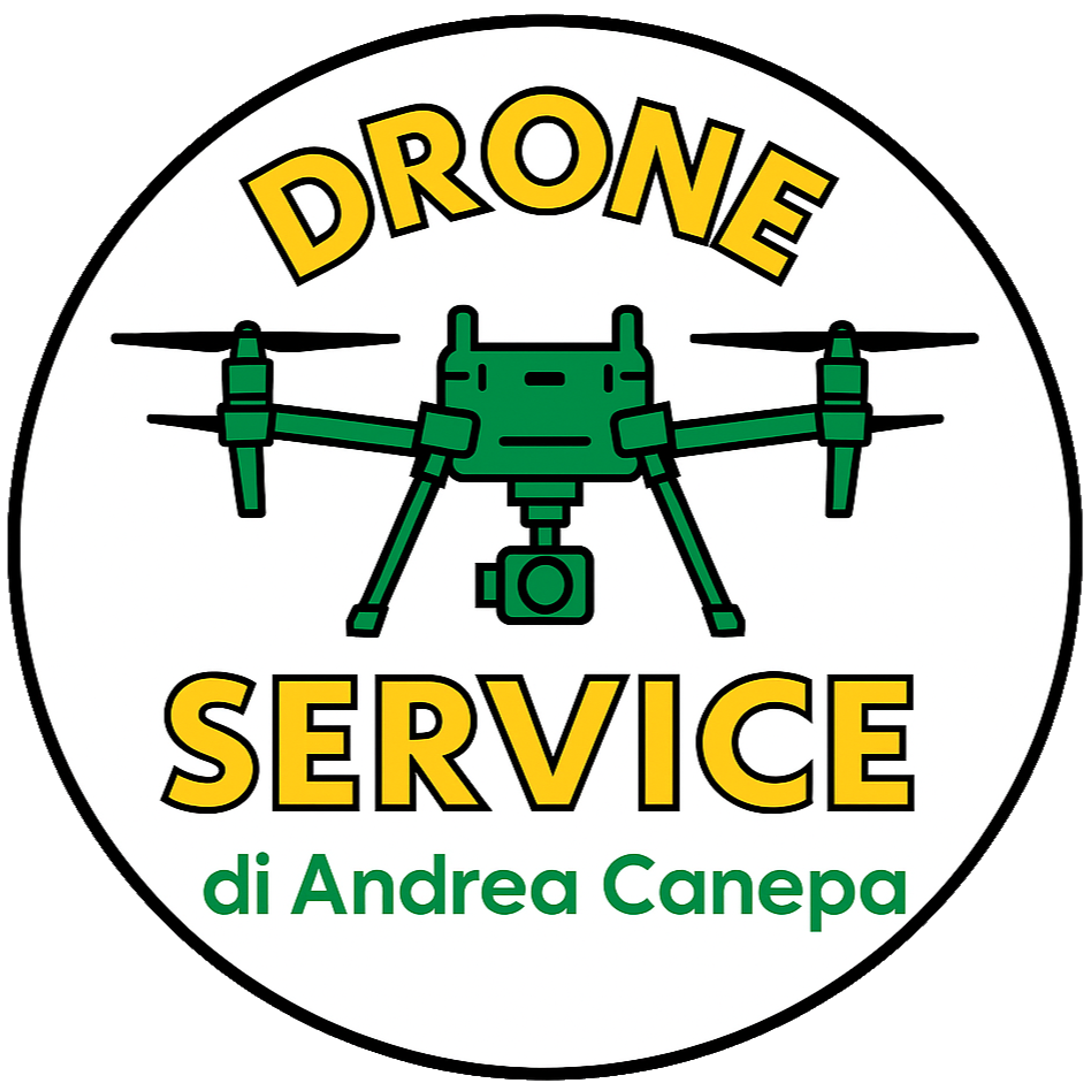 Andrea Canepa