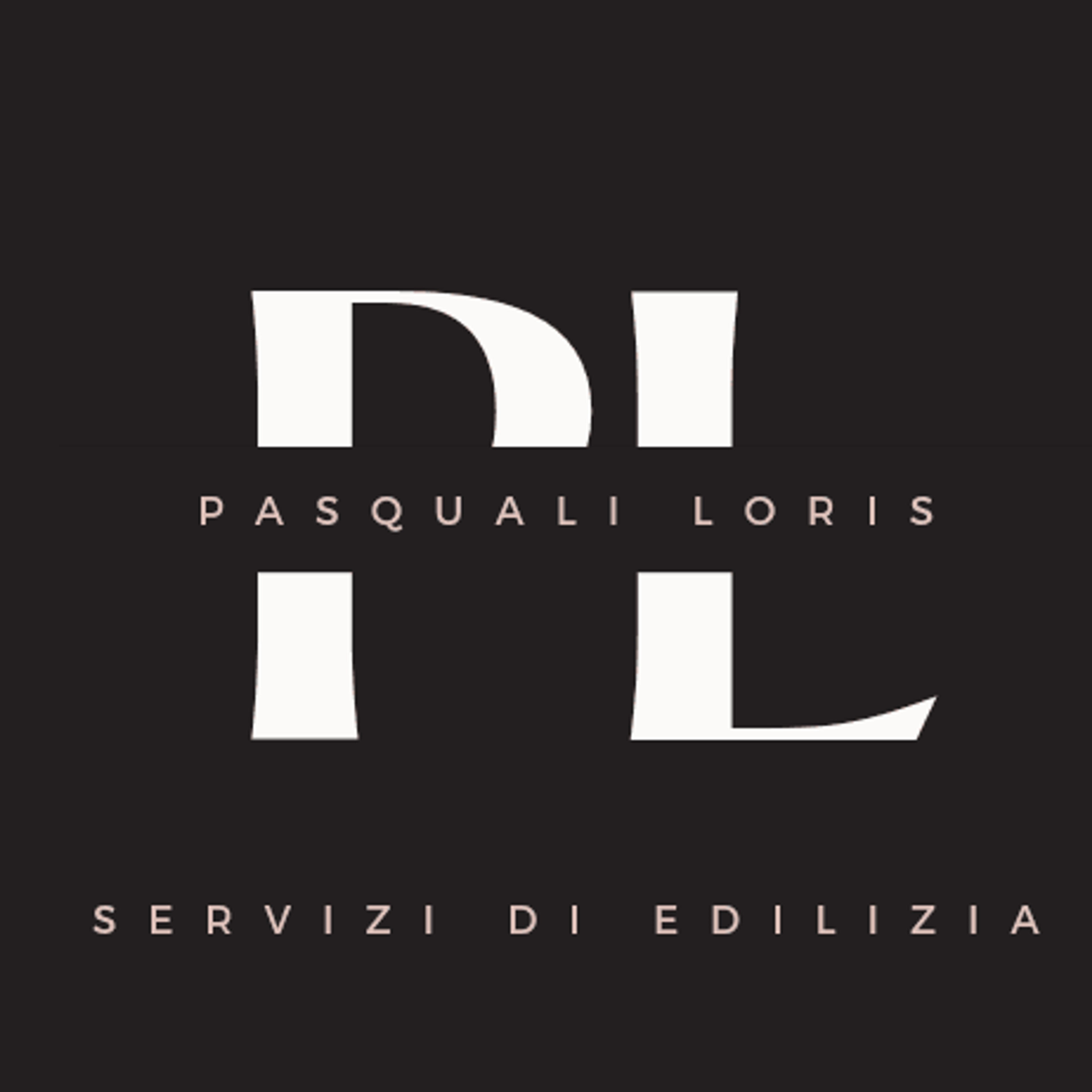 Loris Pasquali