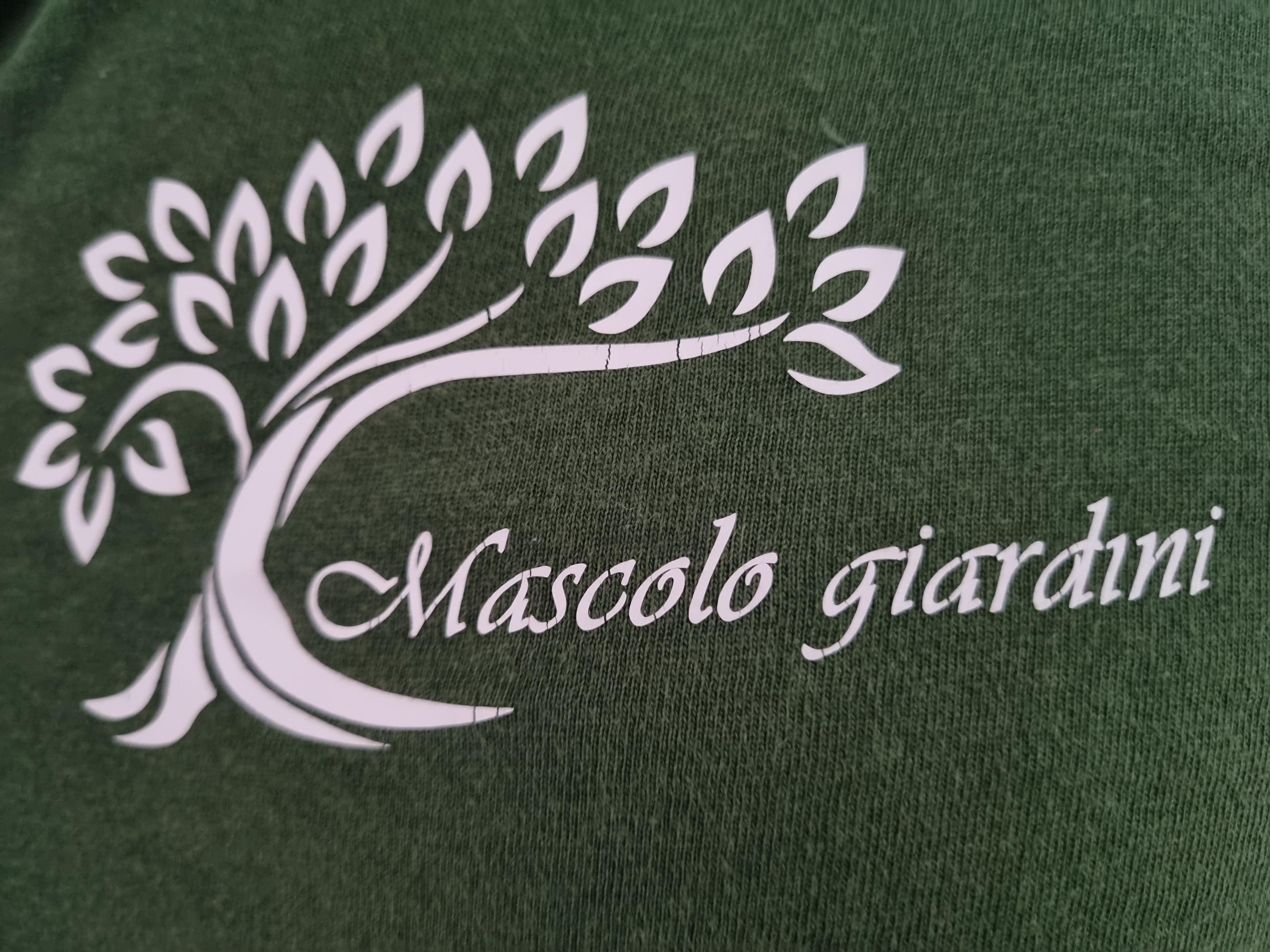Alessandro Mascolo