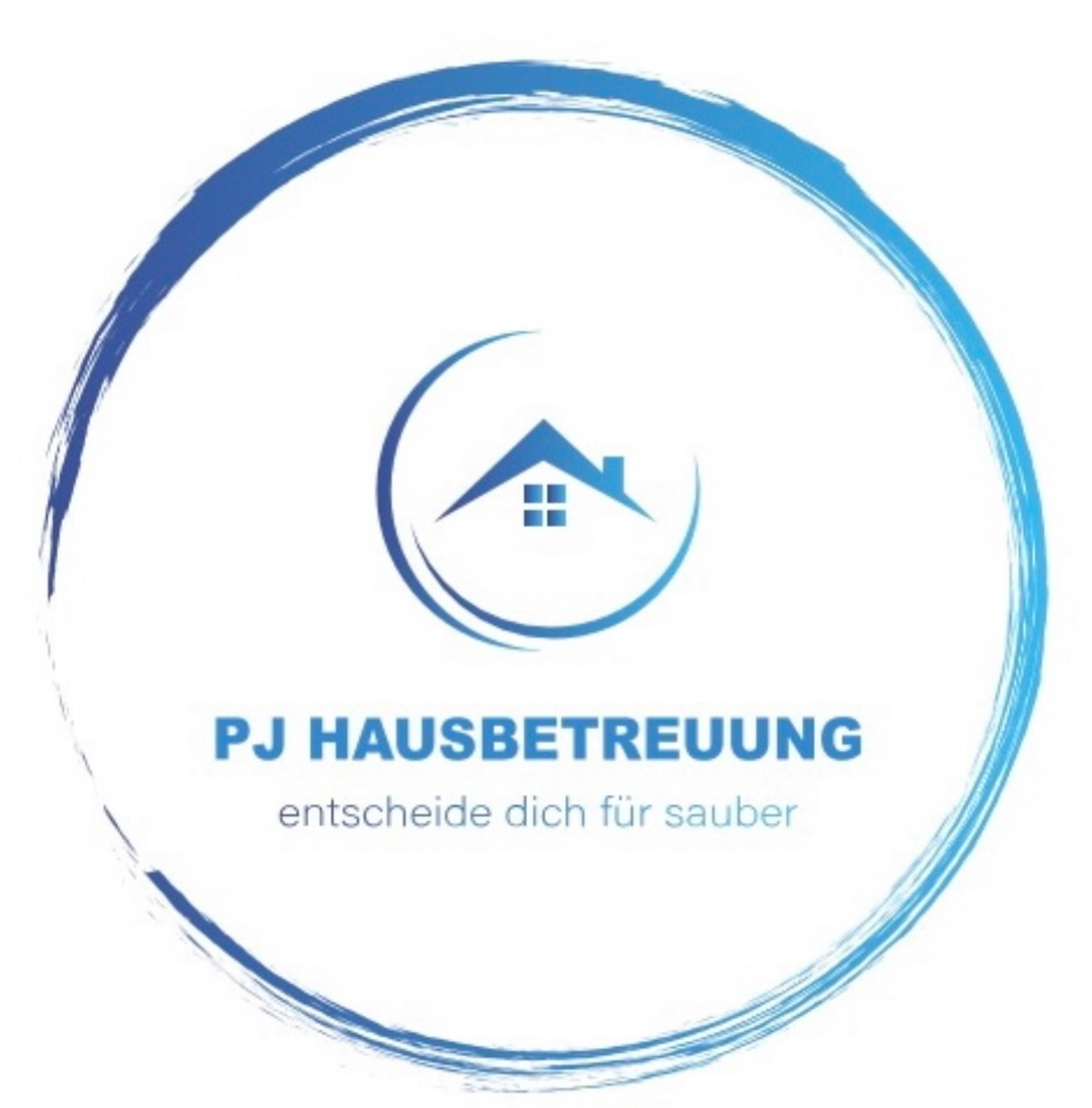 PJ Hausbetreuung