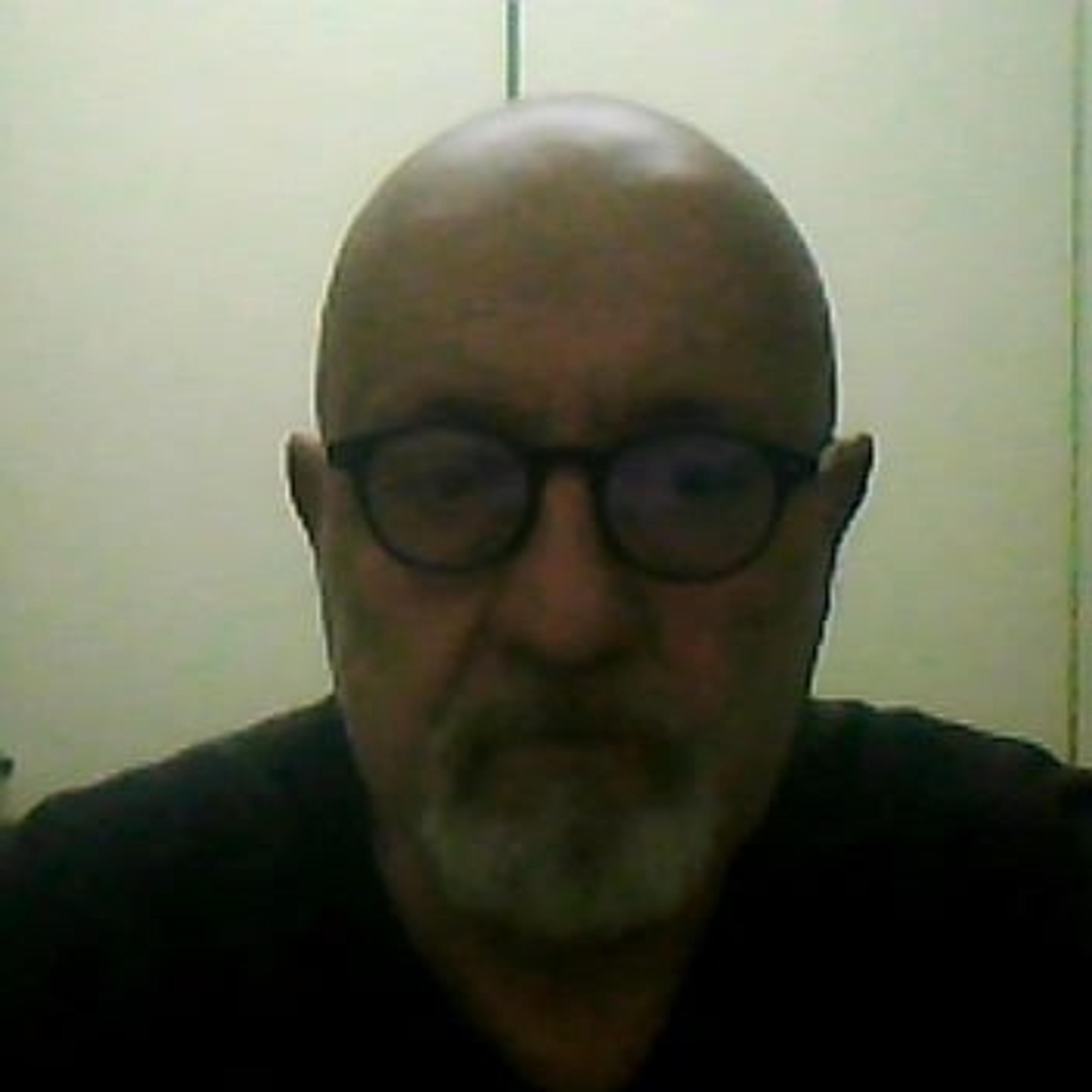 Pescagi edile