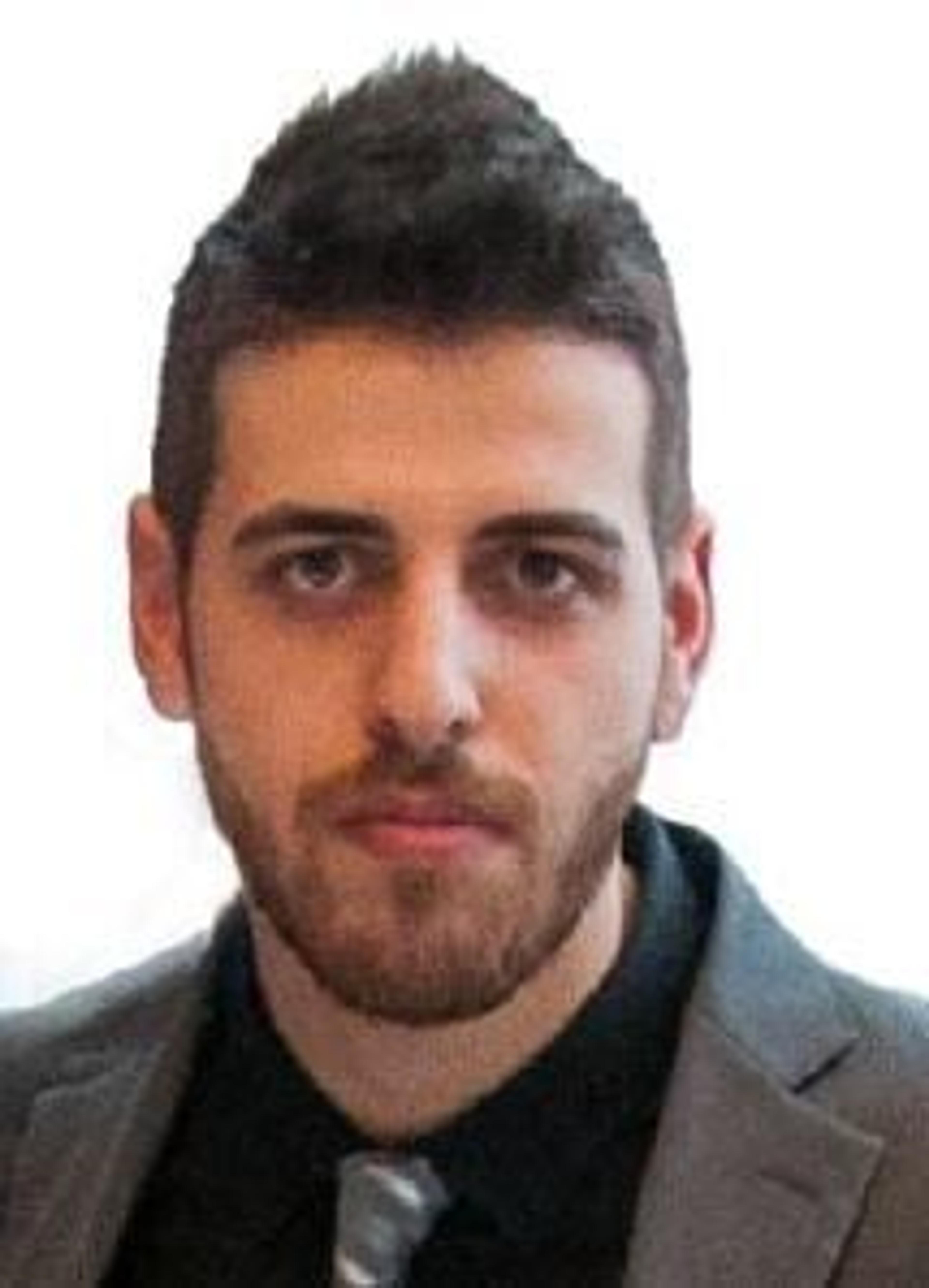 Alessandro Gatto