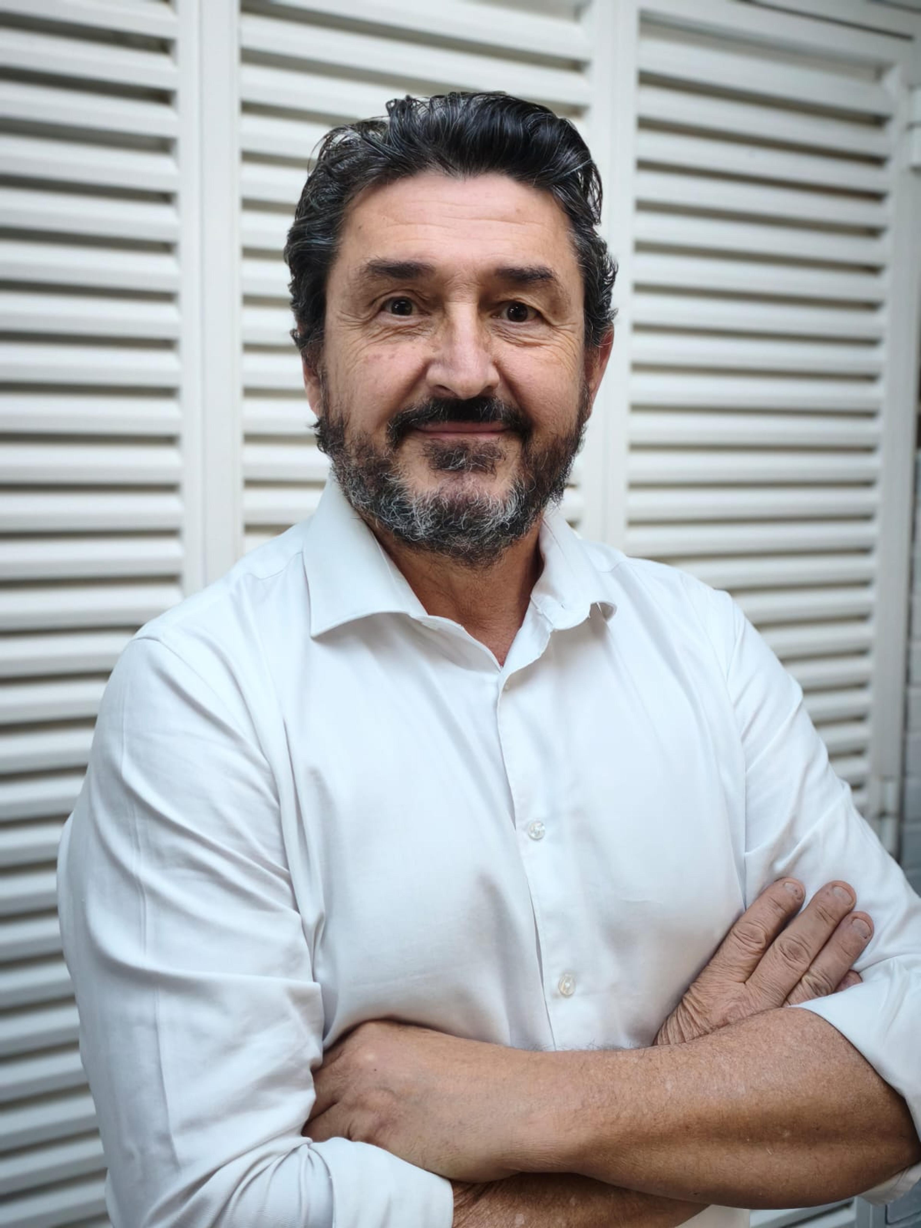 Grupo Billeo SL