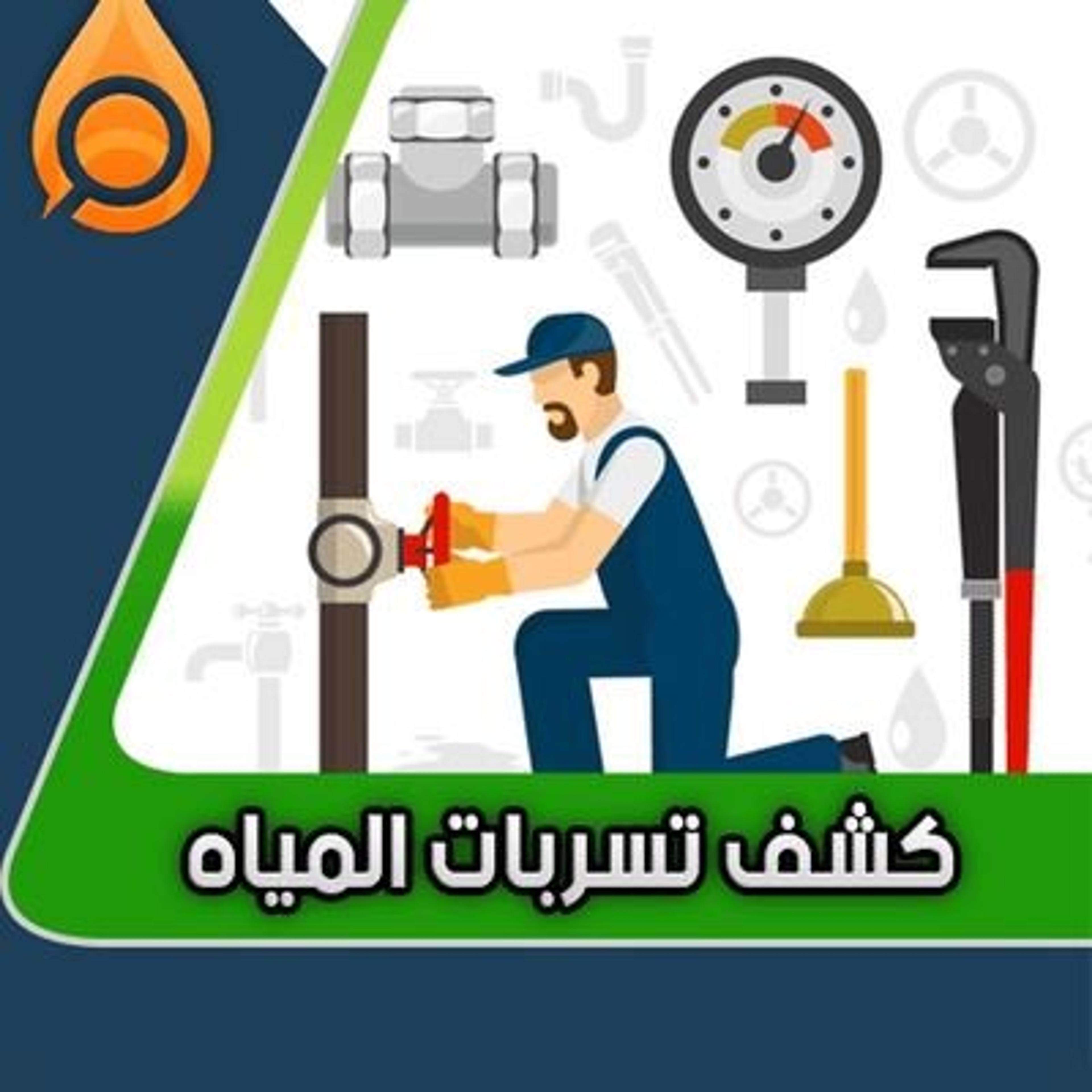 الركن المعتمد
