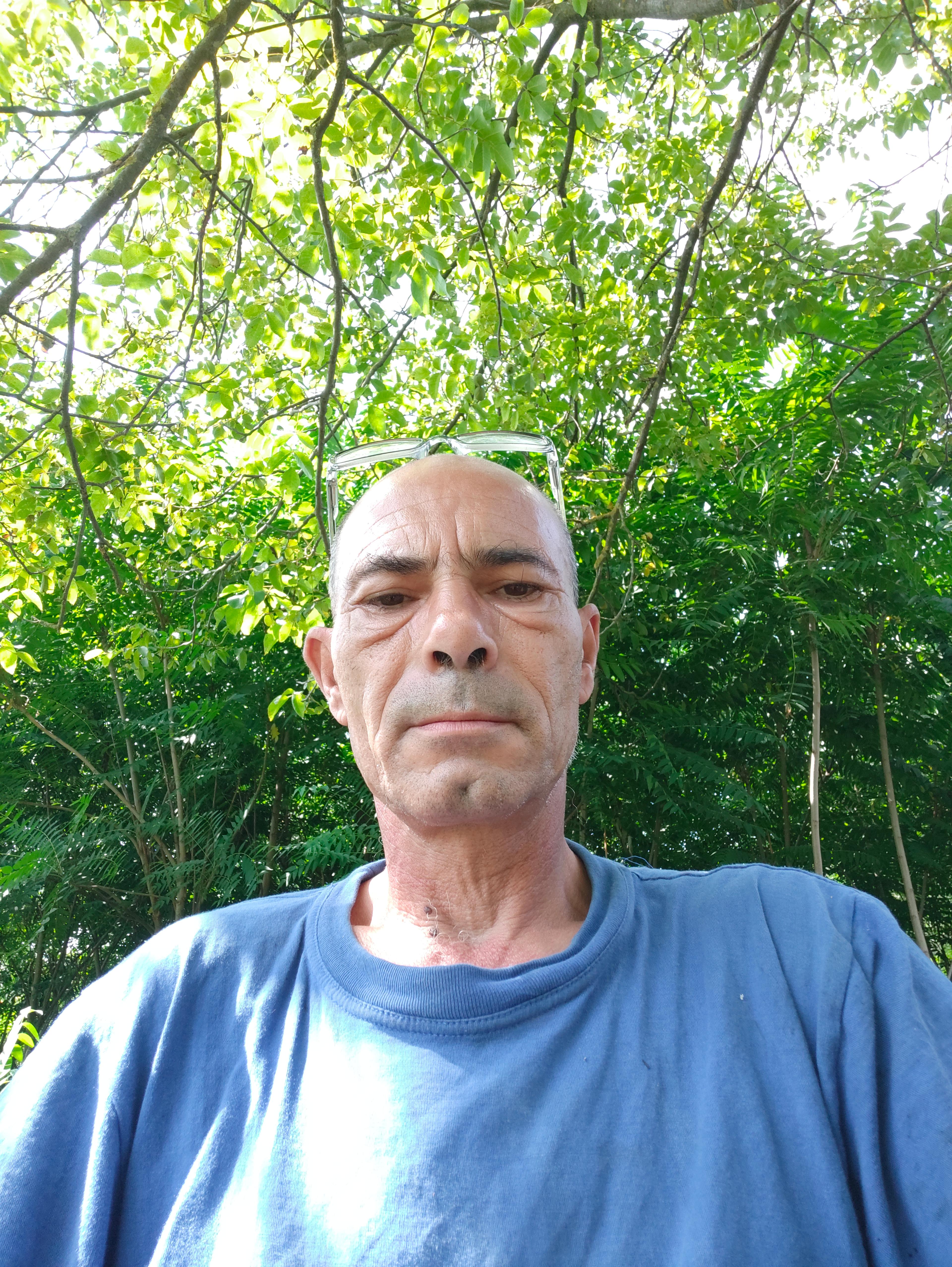 Serfőző Csaba EV