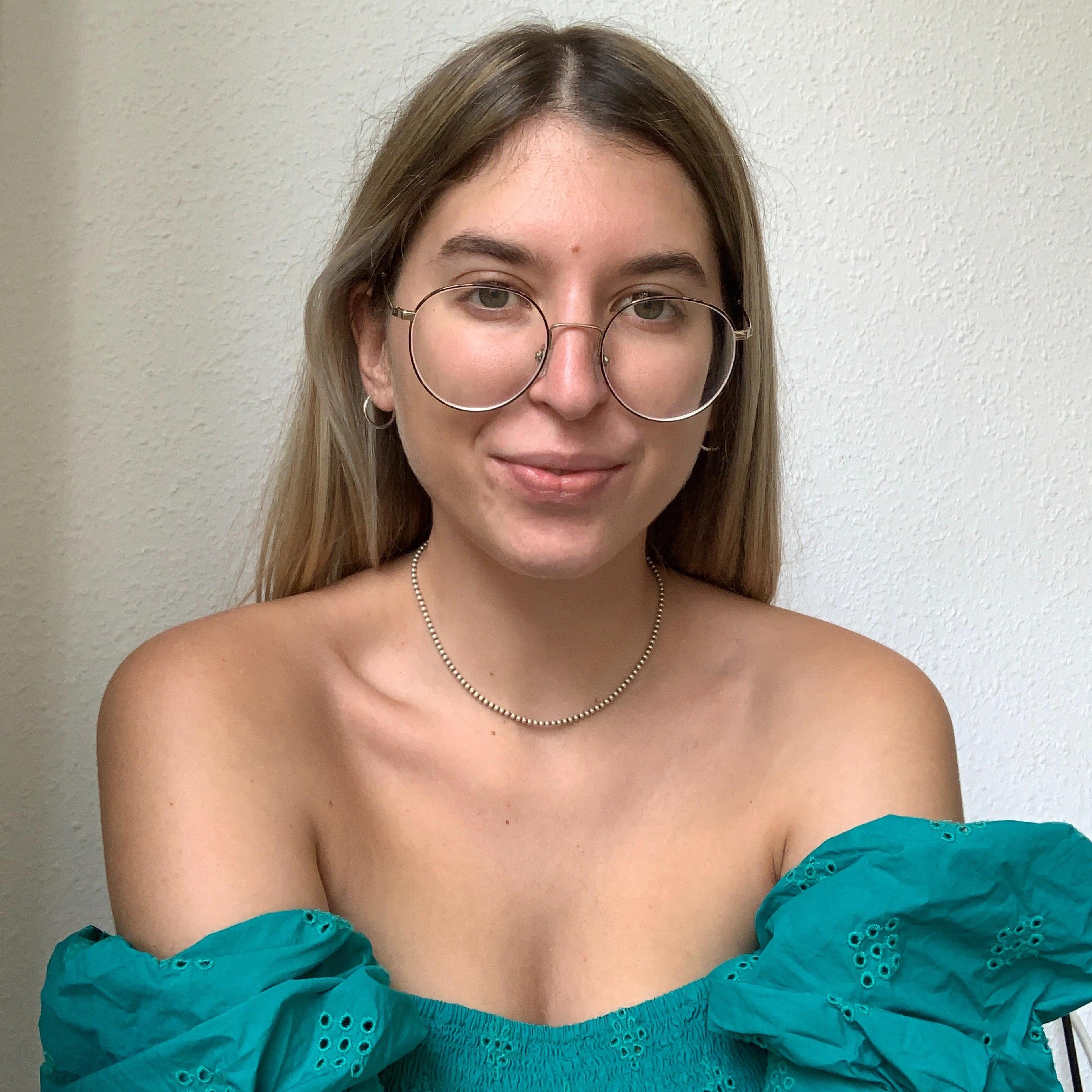 Laura Esclapez