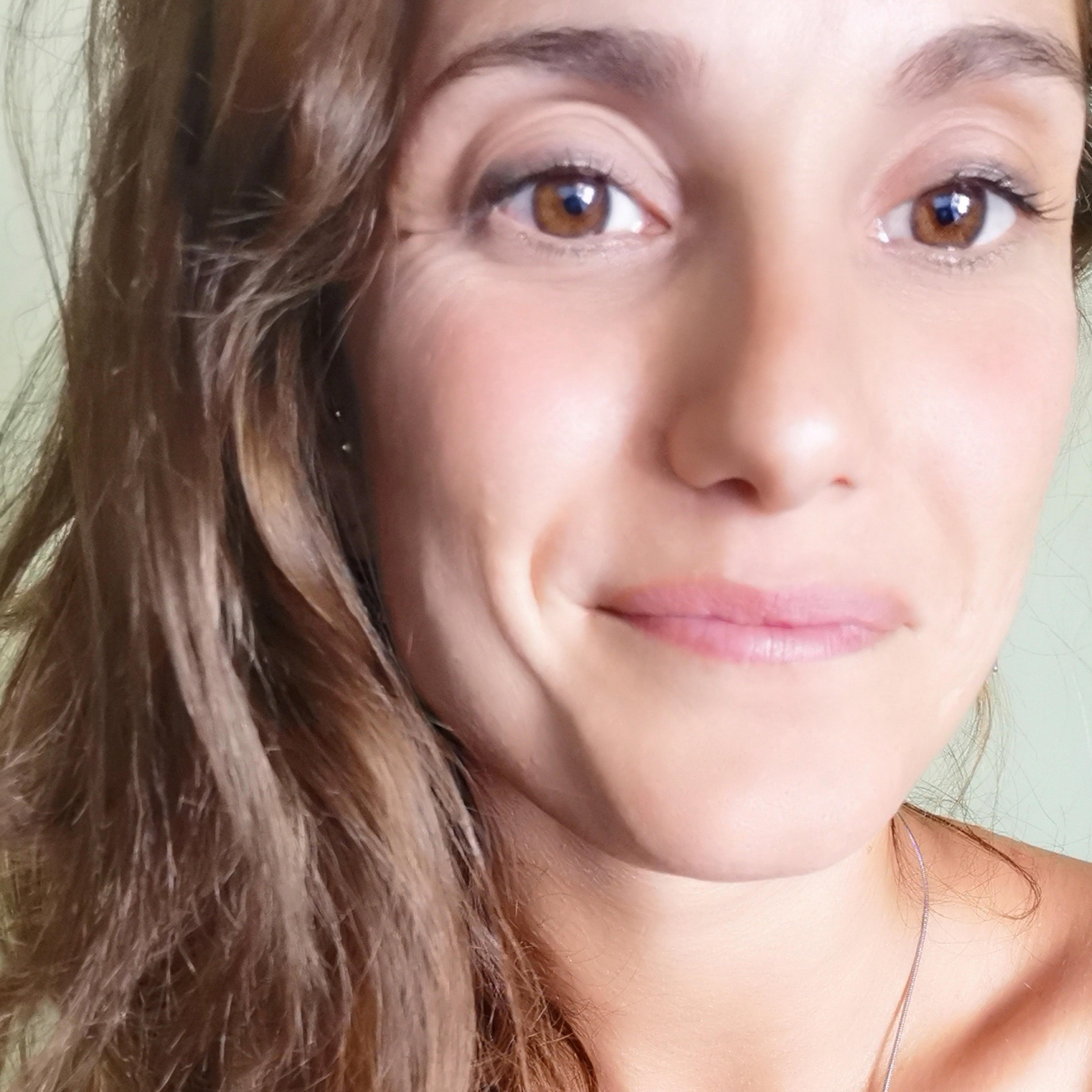 Julieta Erice