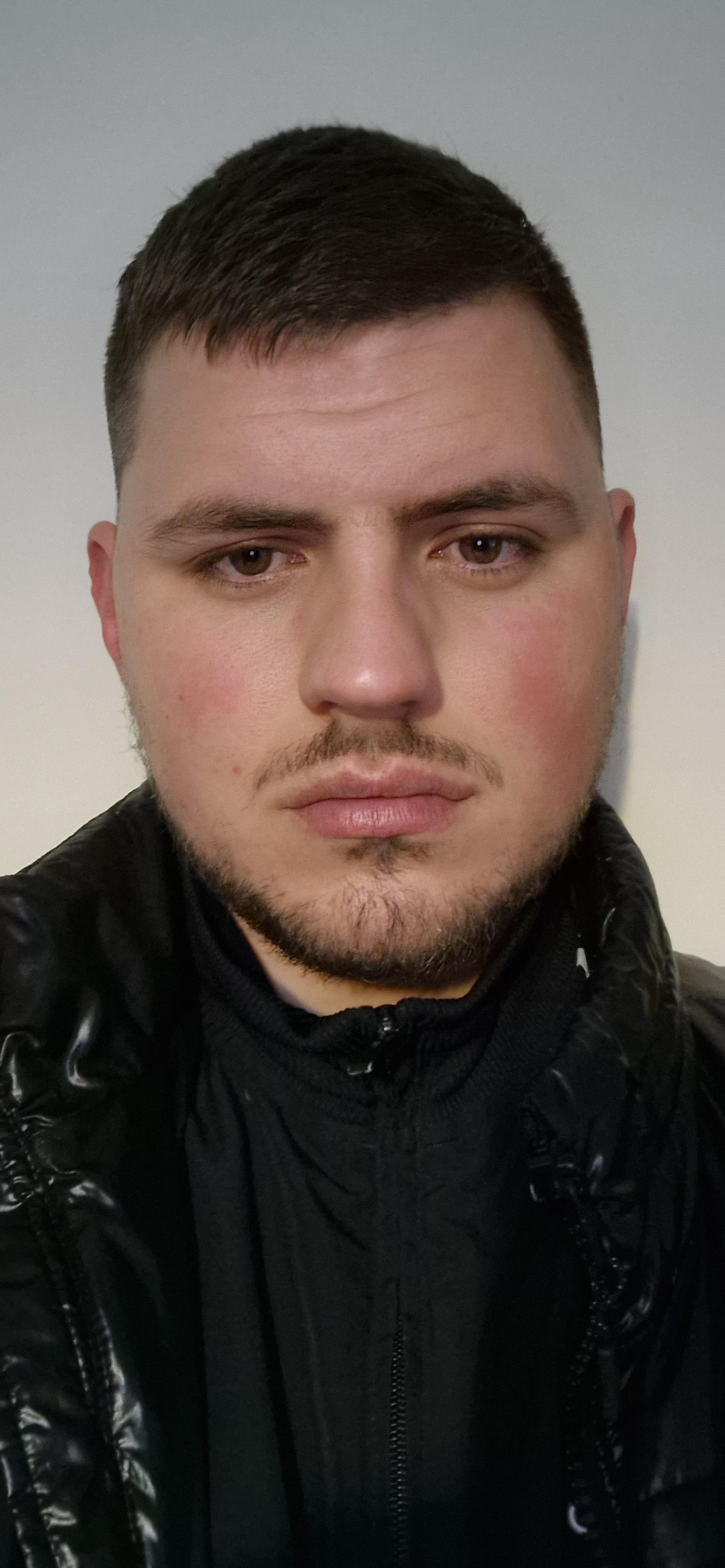 Ezio capizzi