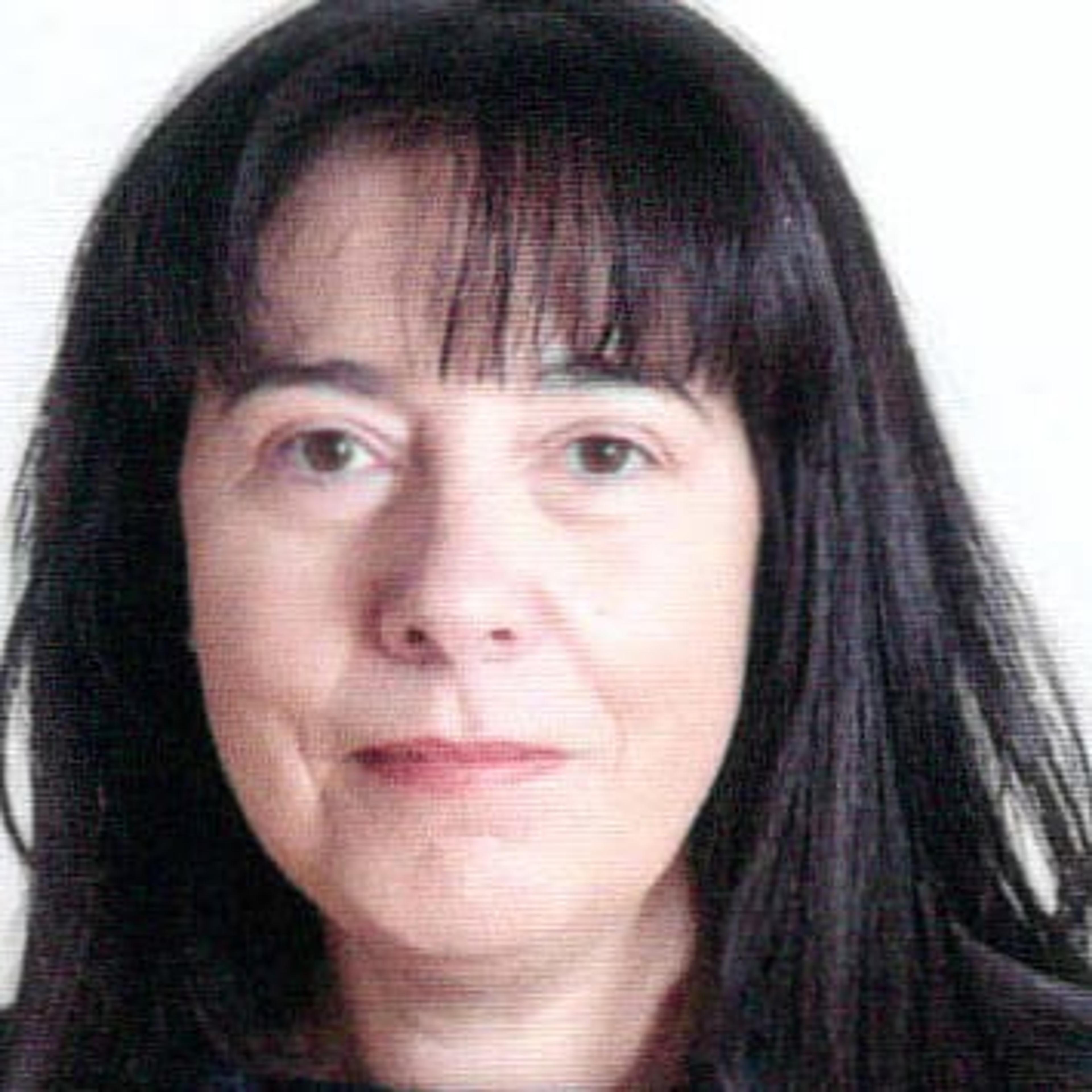 Daniela Valazza Traduzioni
