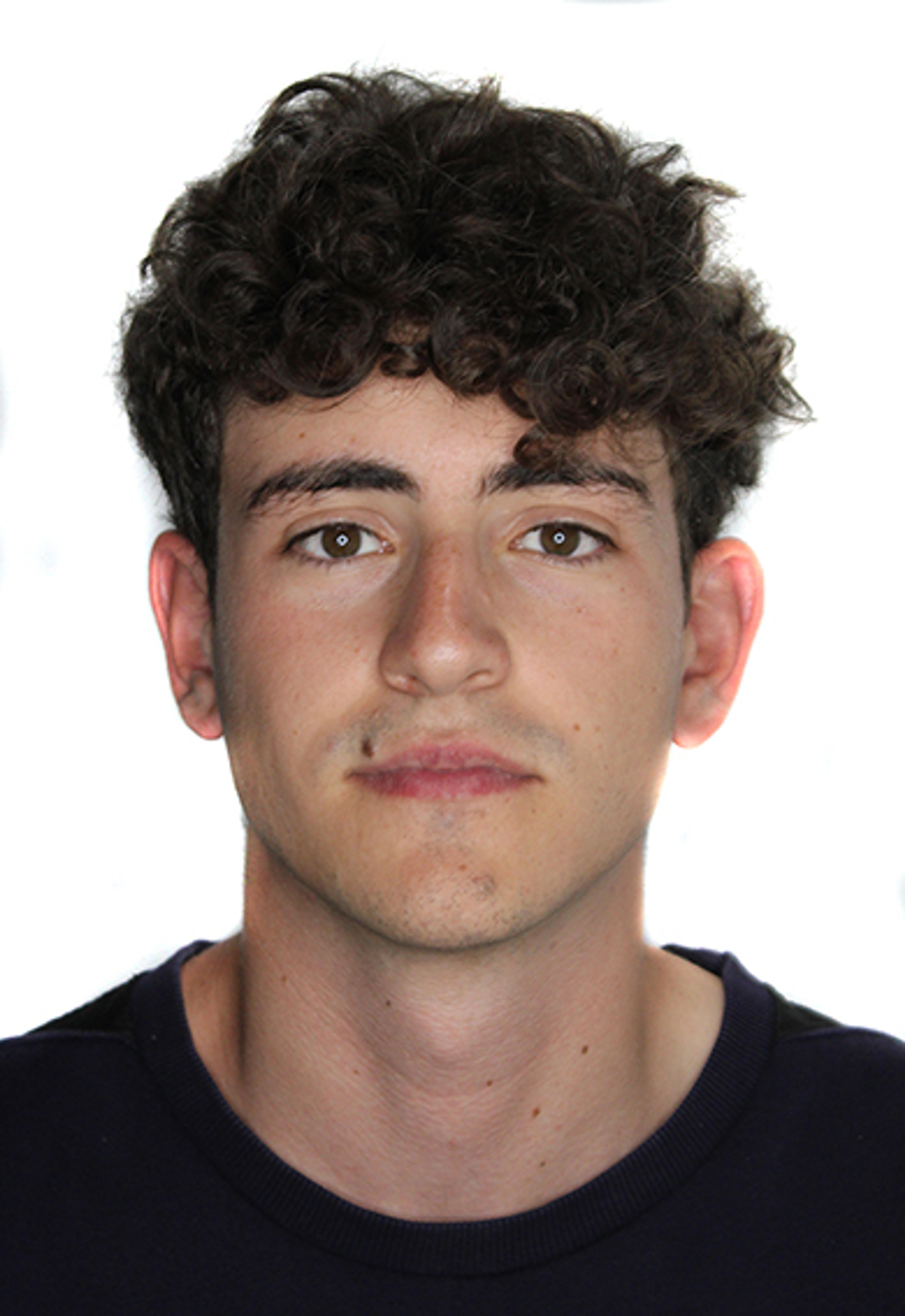 Vincenzo Filangeri