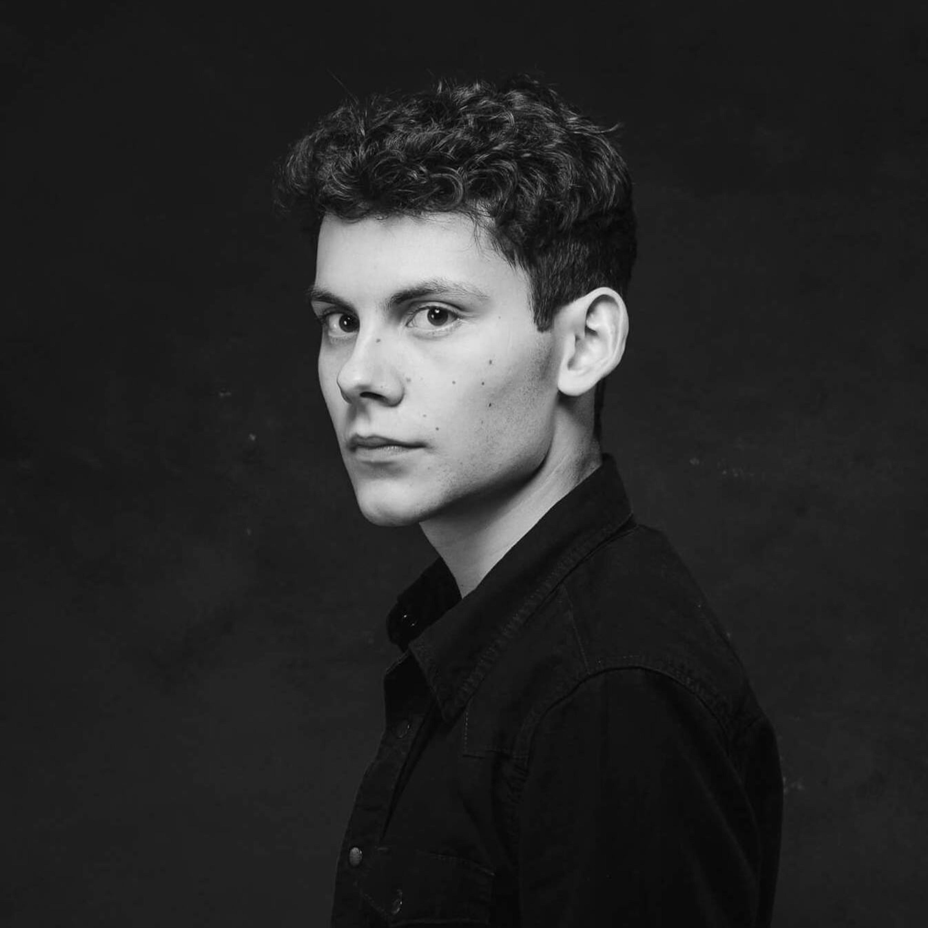 Lukas Diemling