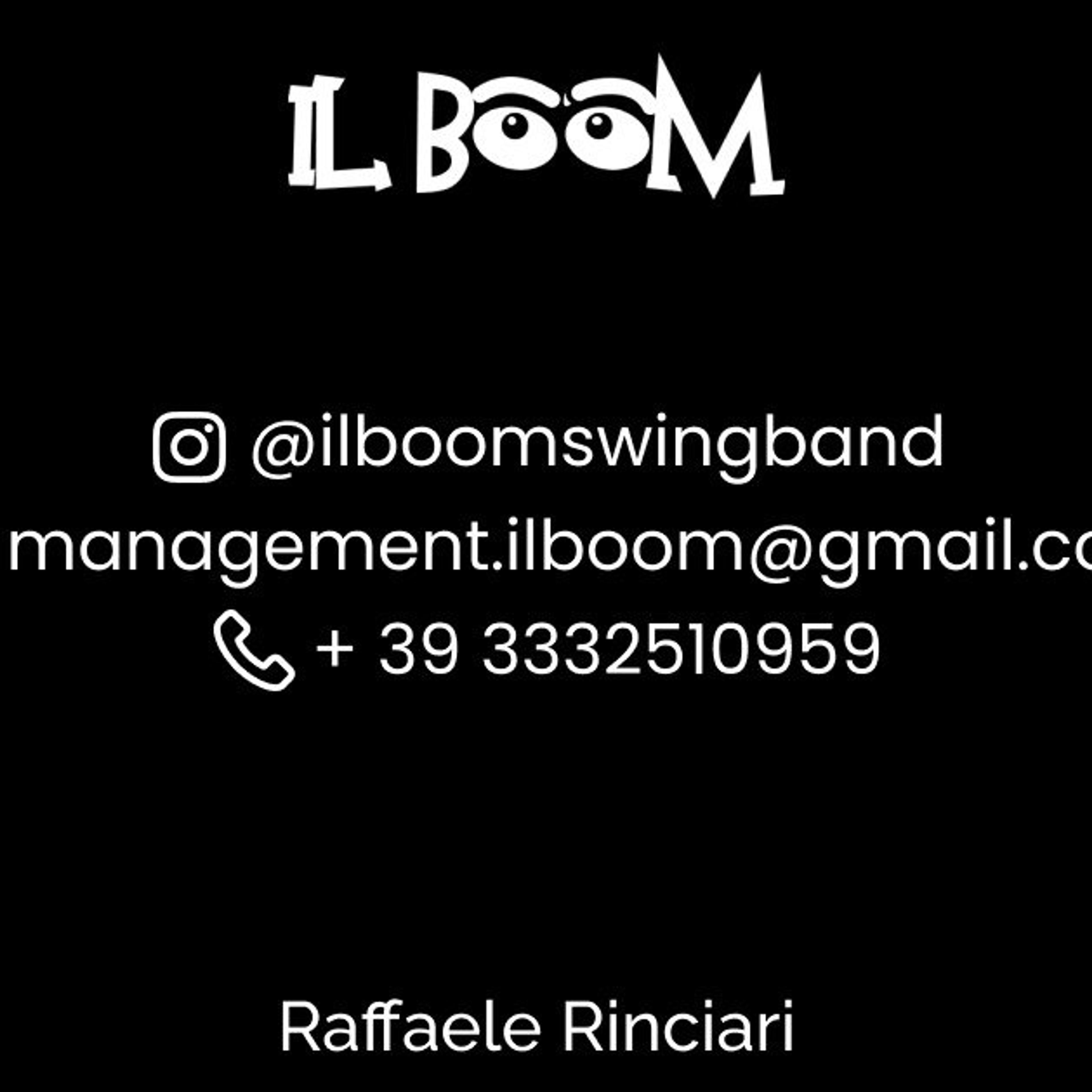 Musicteam Associazione Culturale