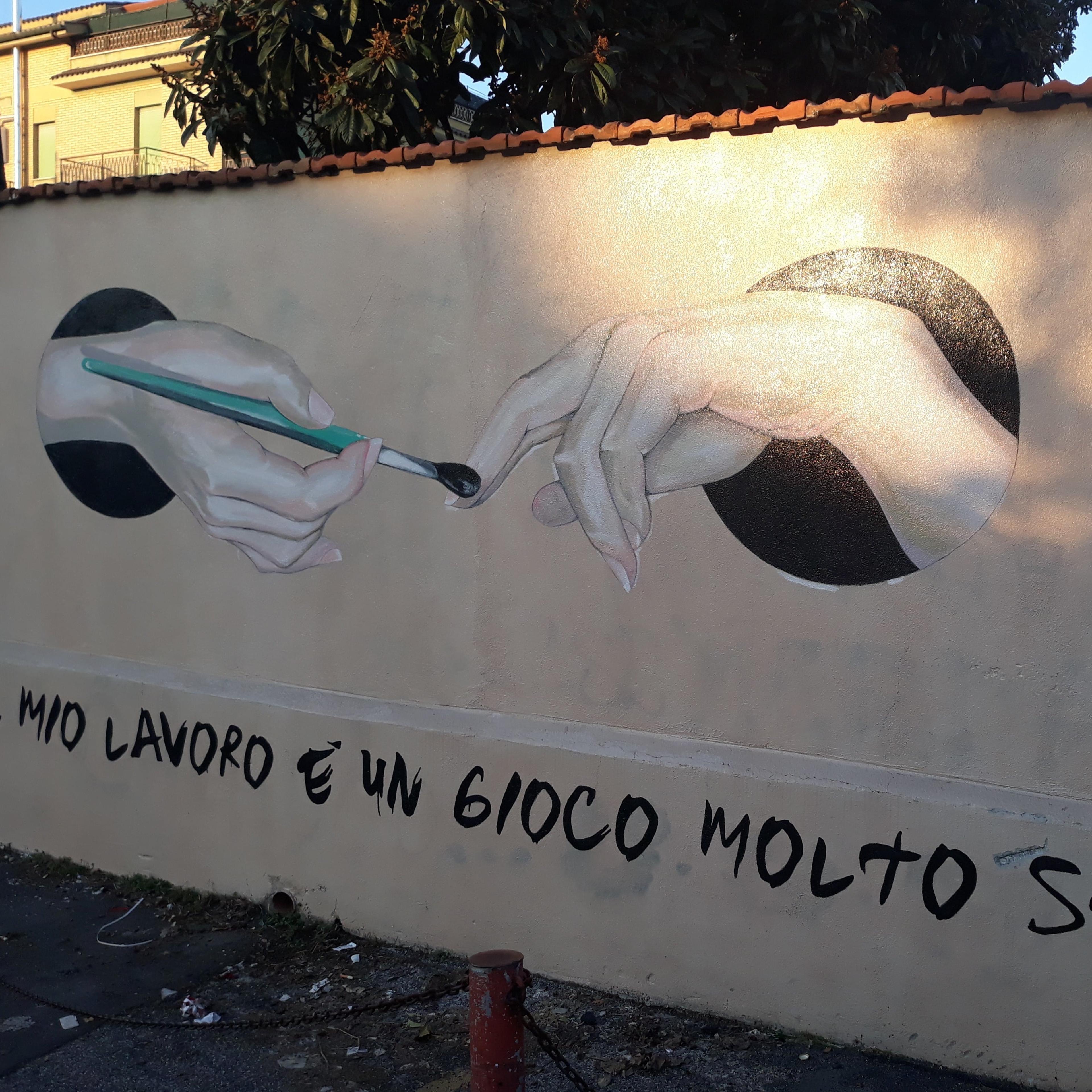 Io.Ma Infissi