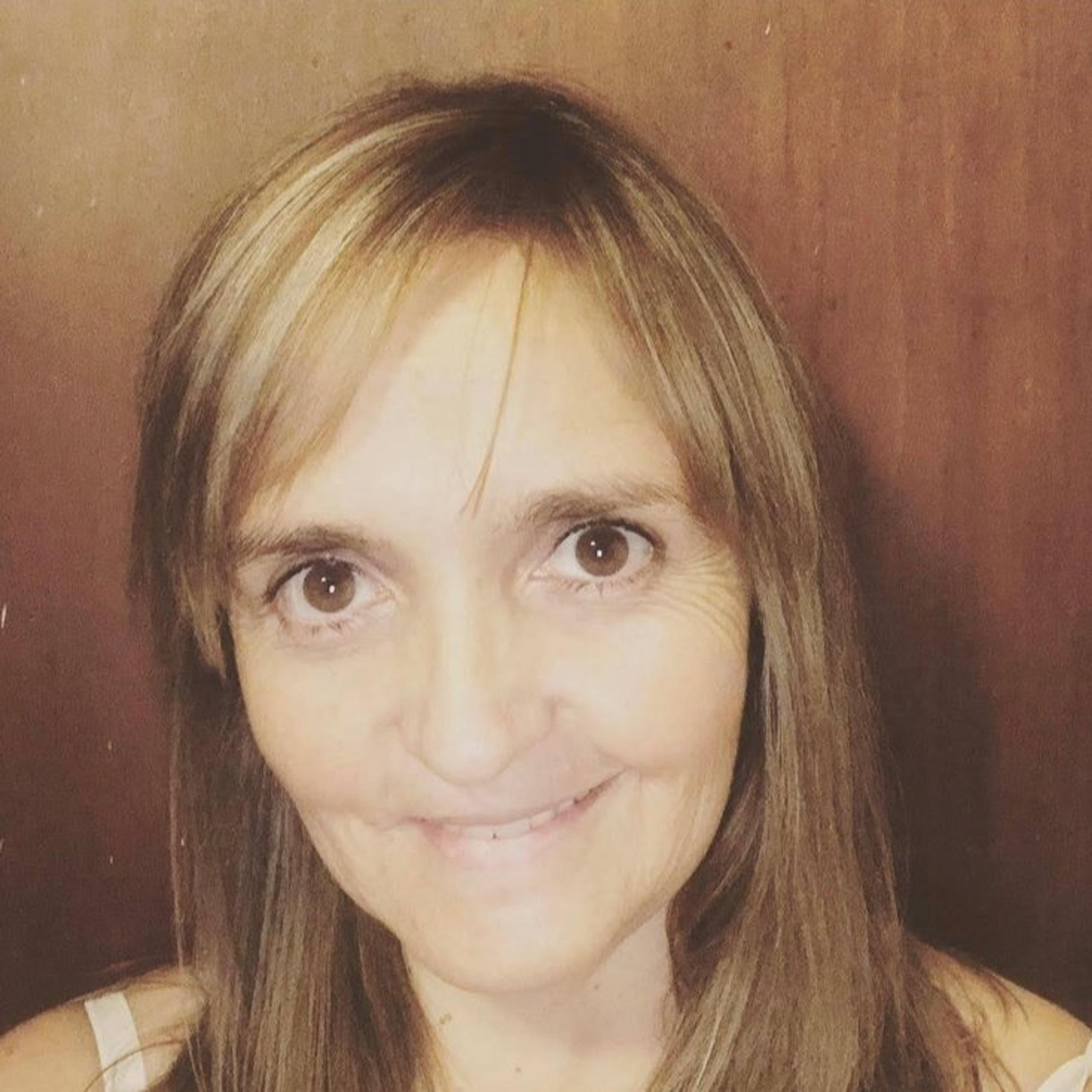 Betina Comba