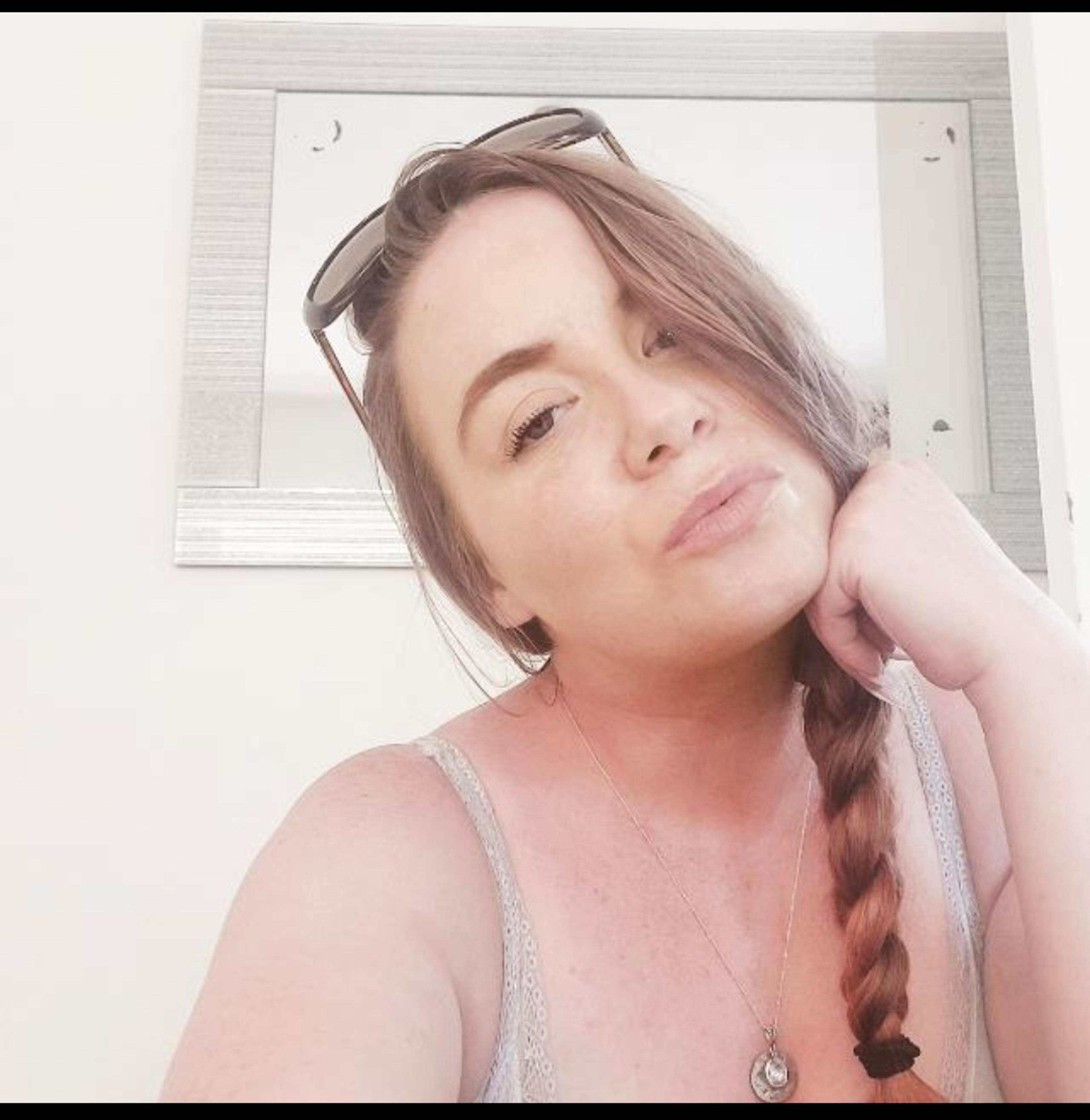 Terri Garvey