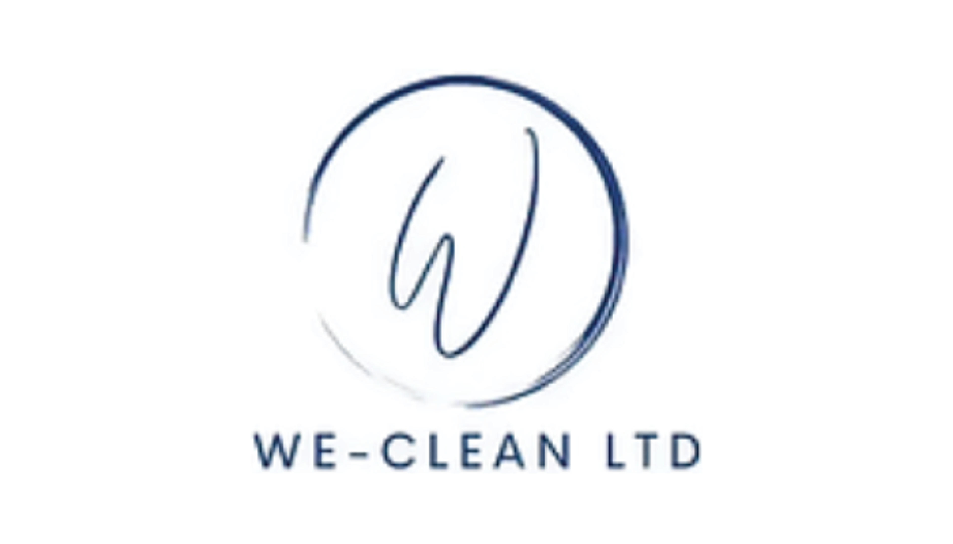 Wecleanuk