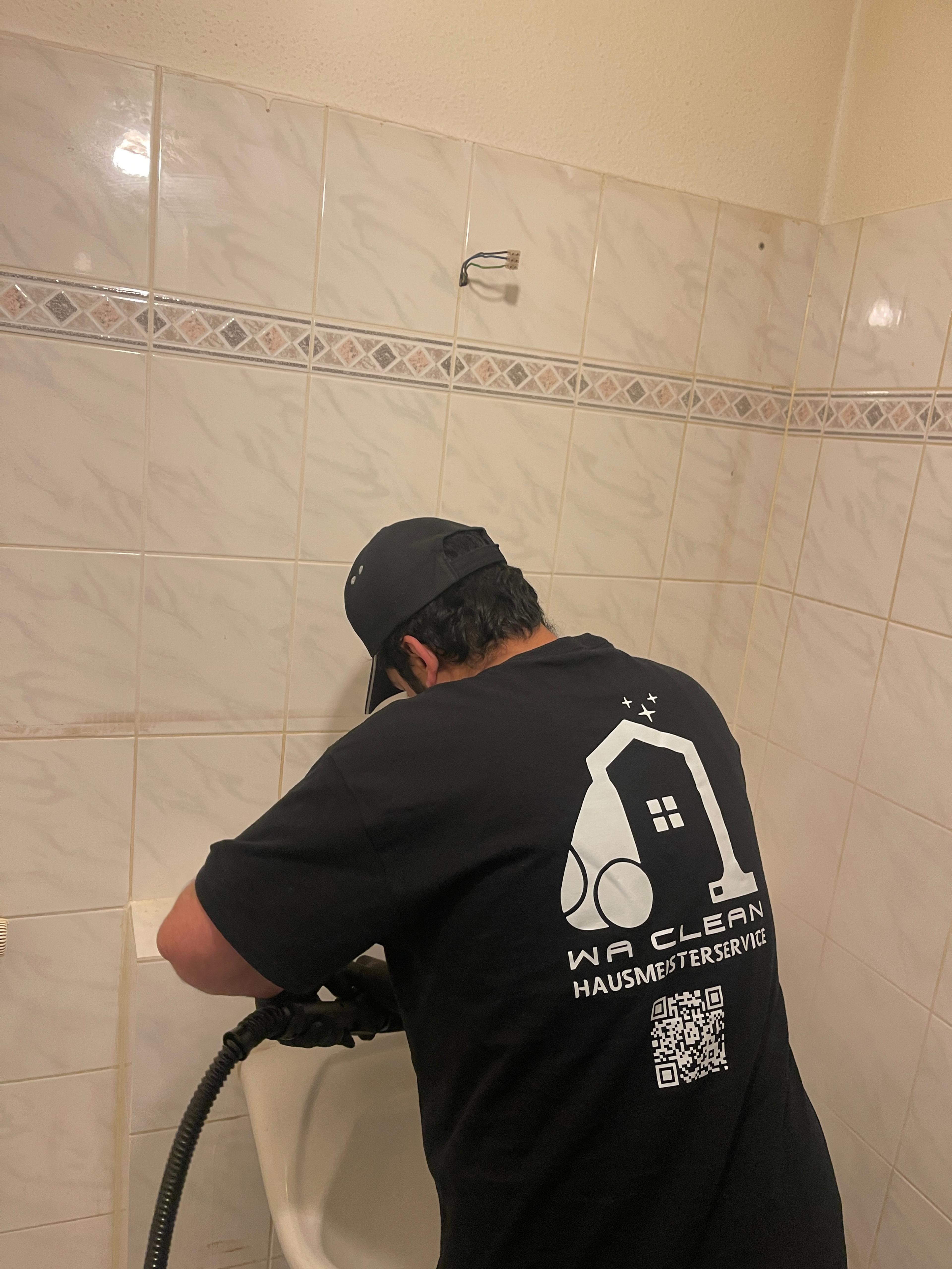 WA-Clean