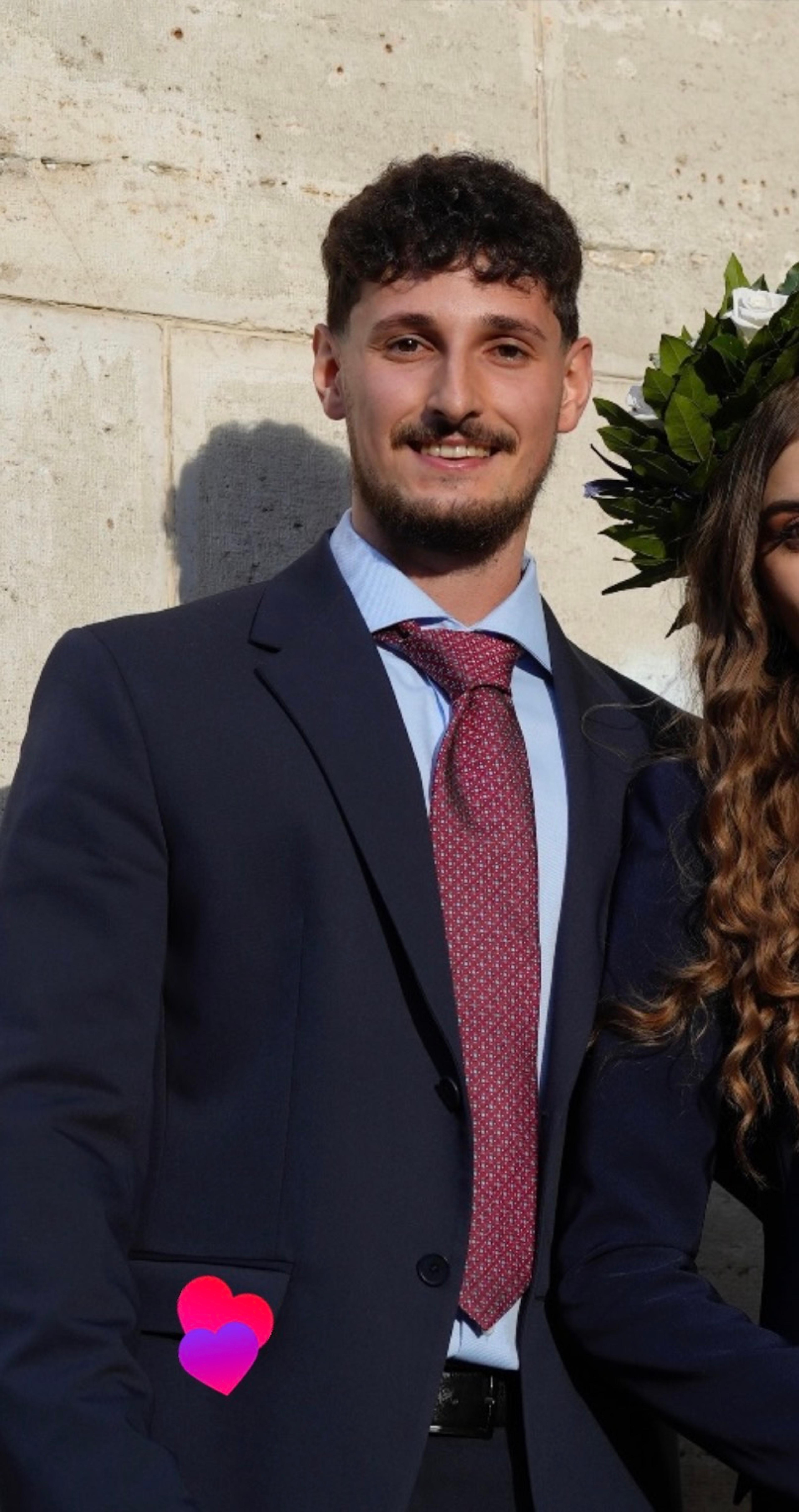 Samuel Perri