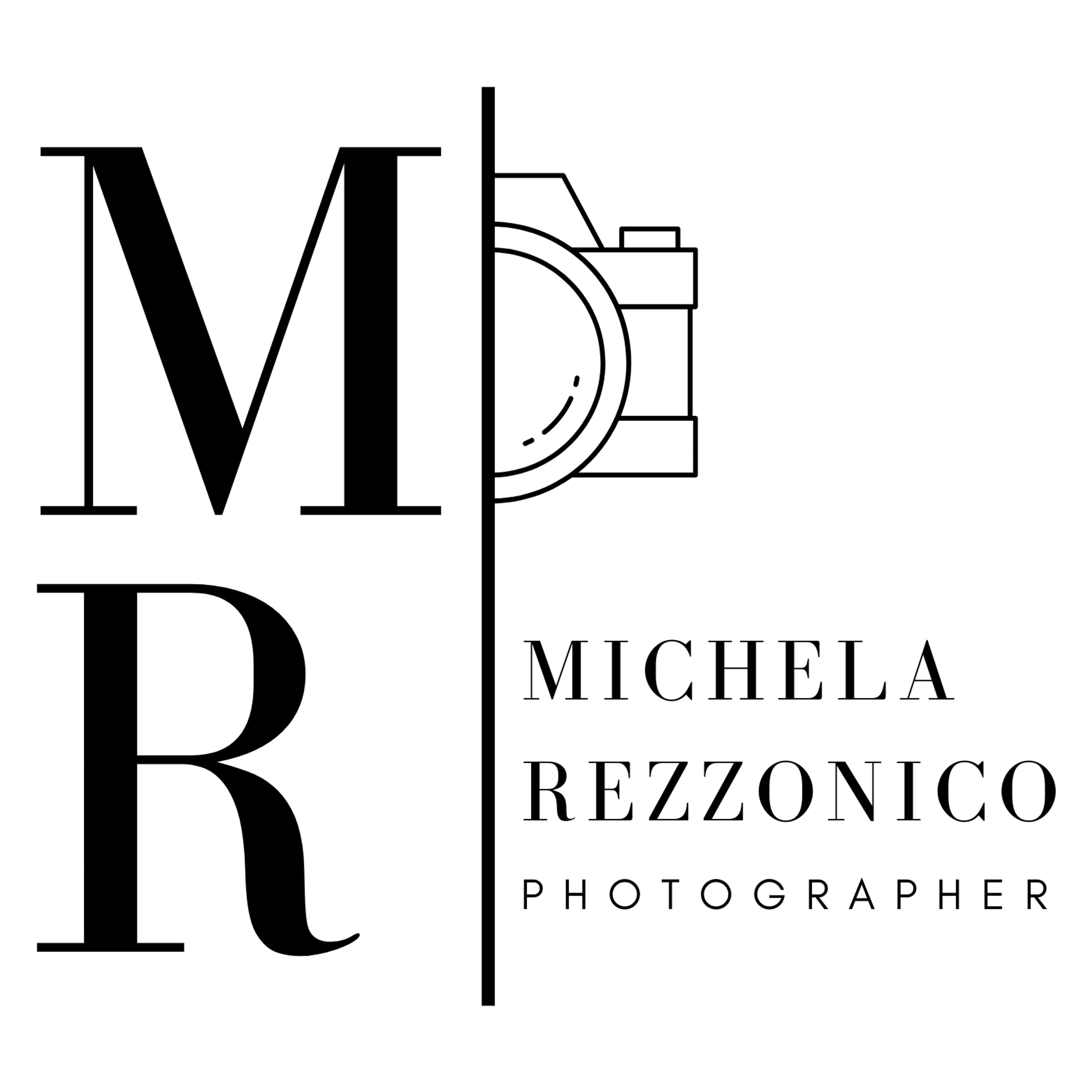 Michela Rezzonico