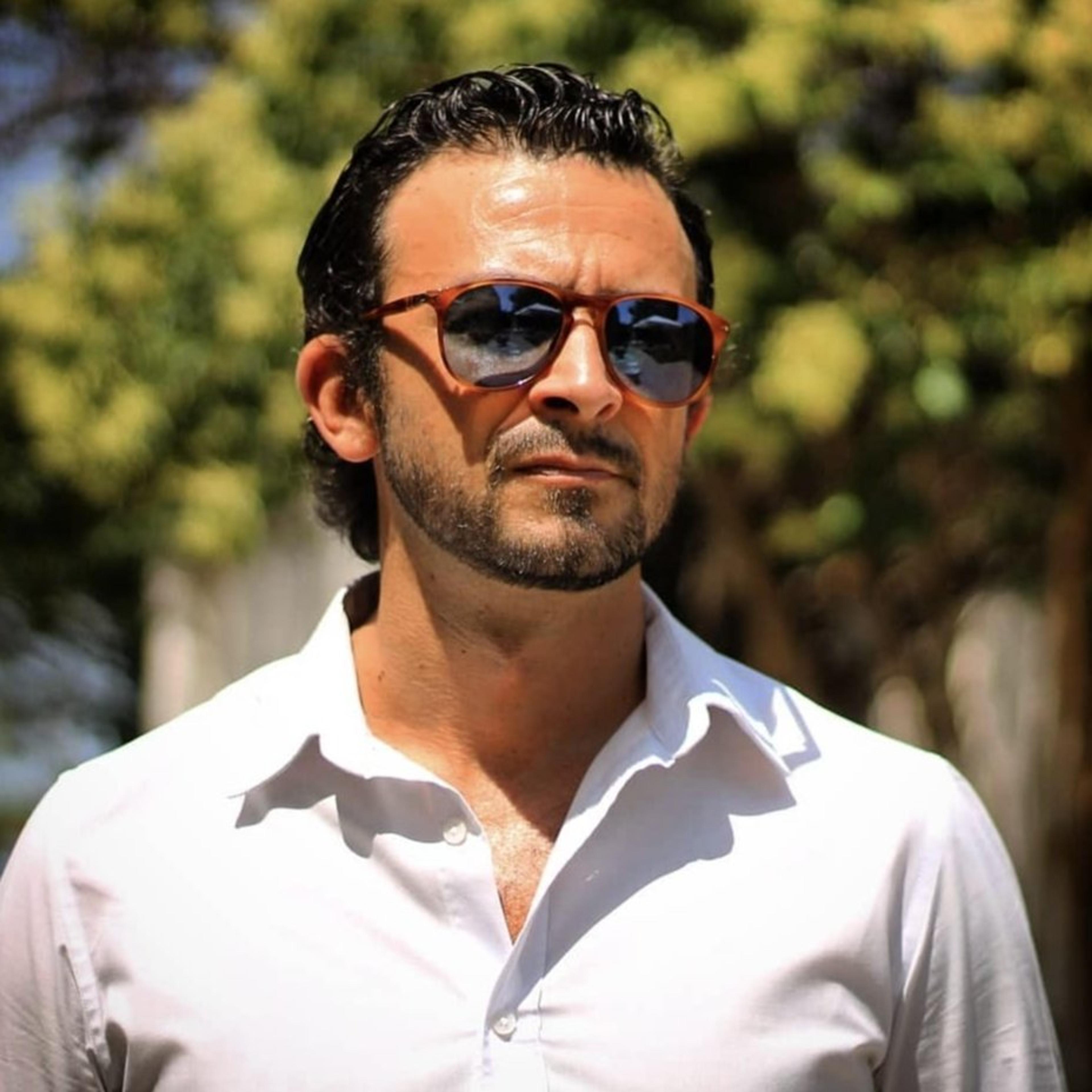 Francesco C