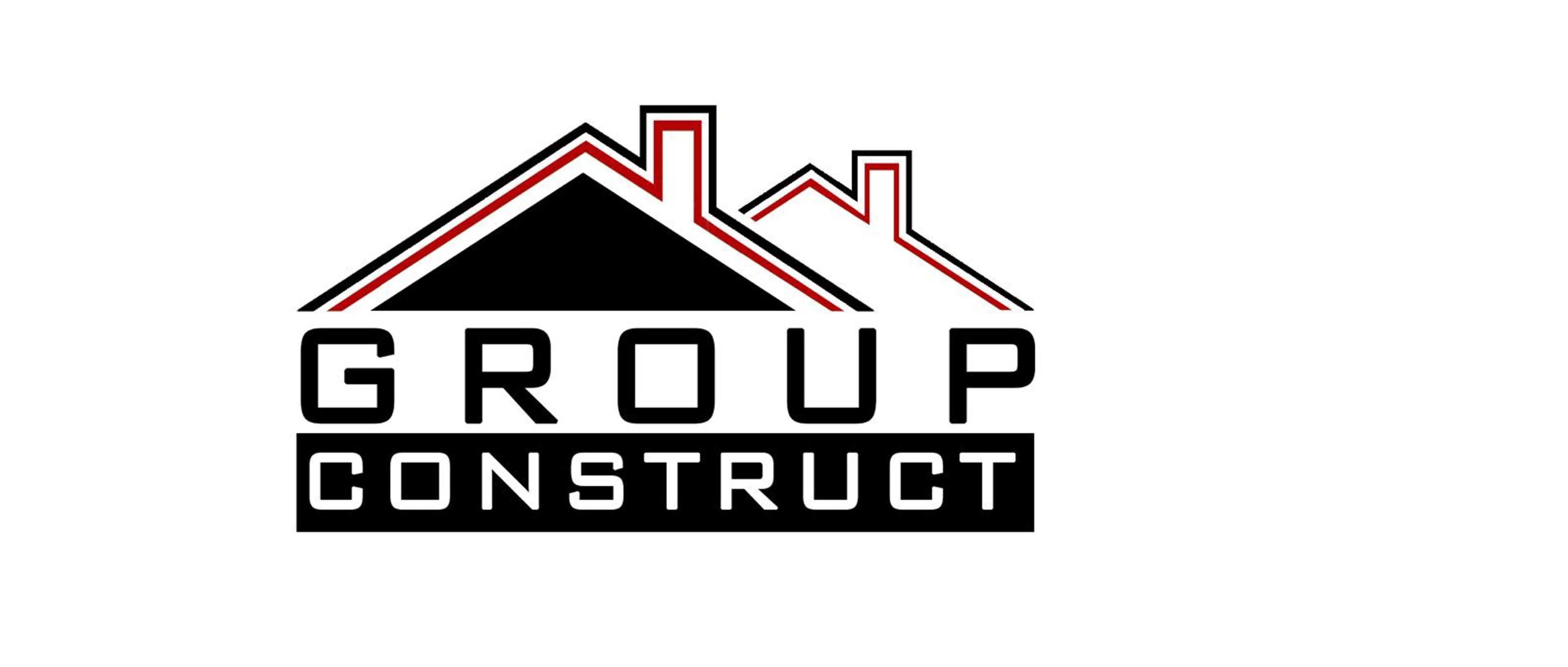Group Construct Ltd