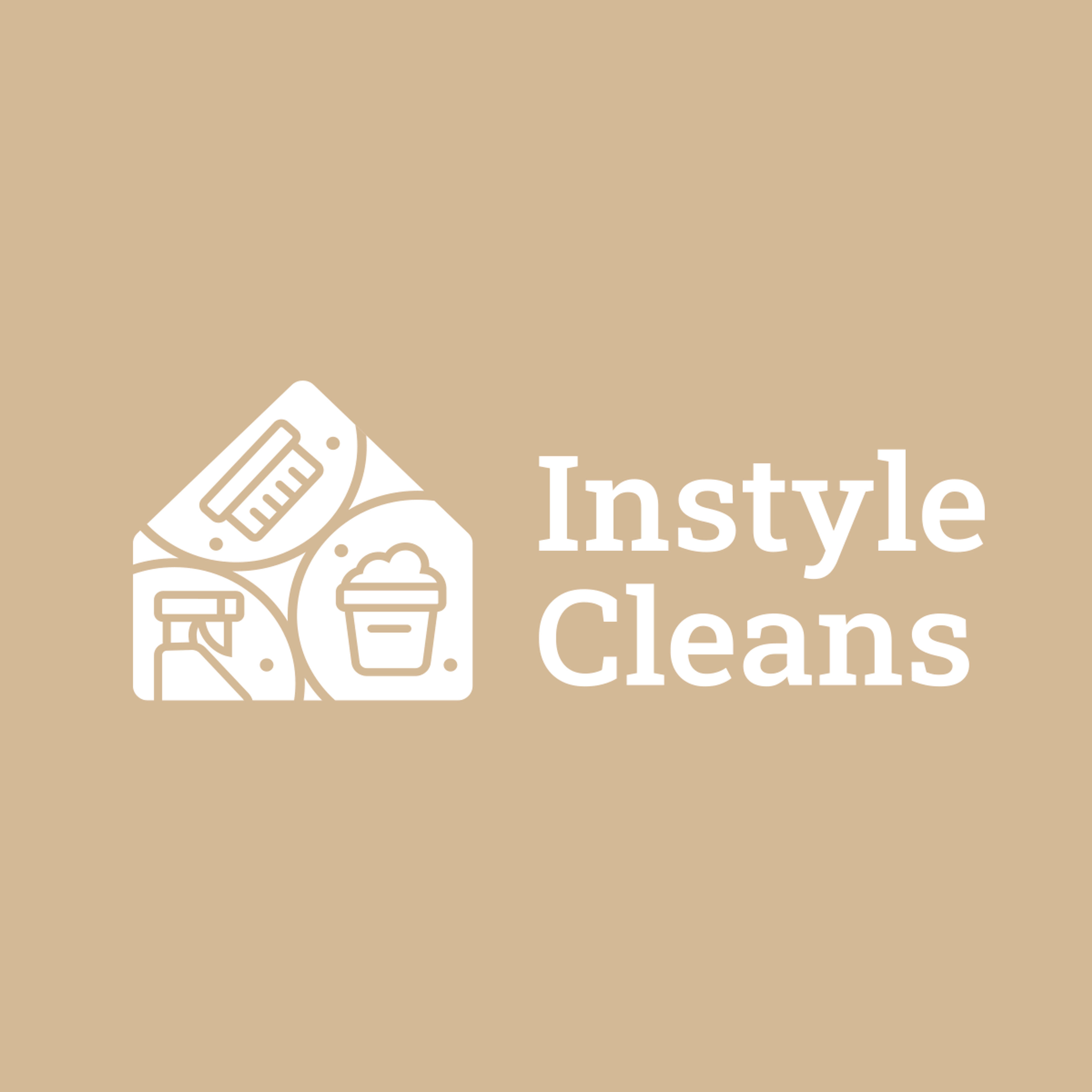 Instylecleans