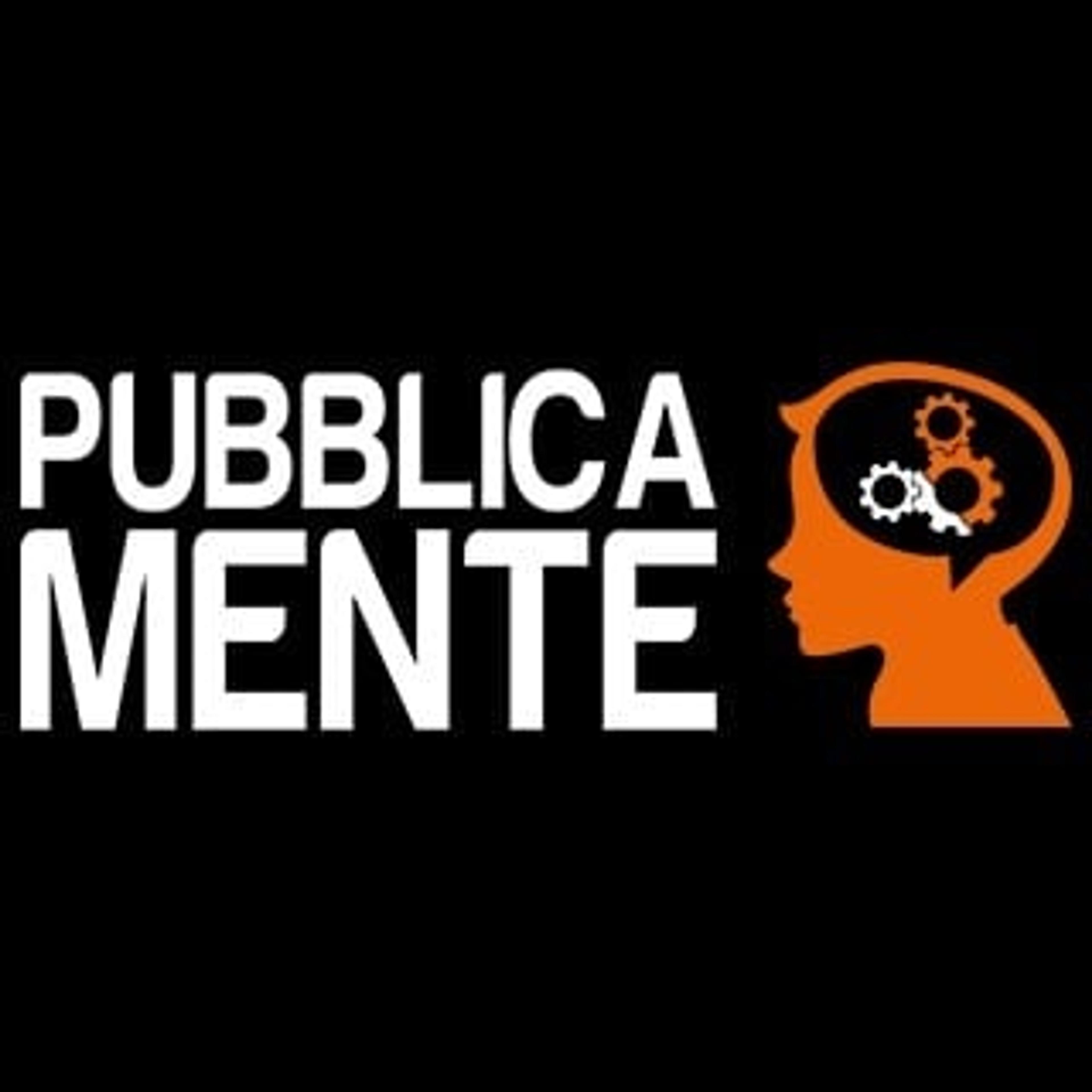 Pubblicamente