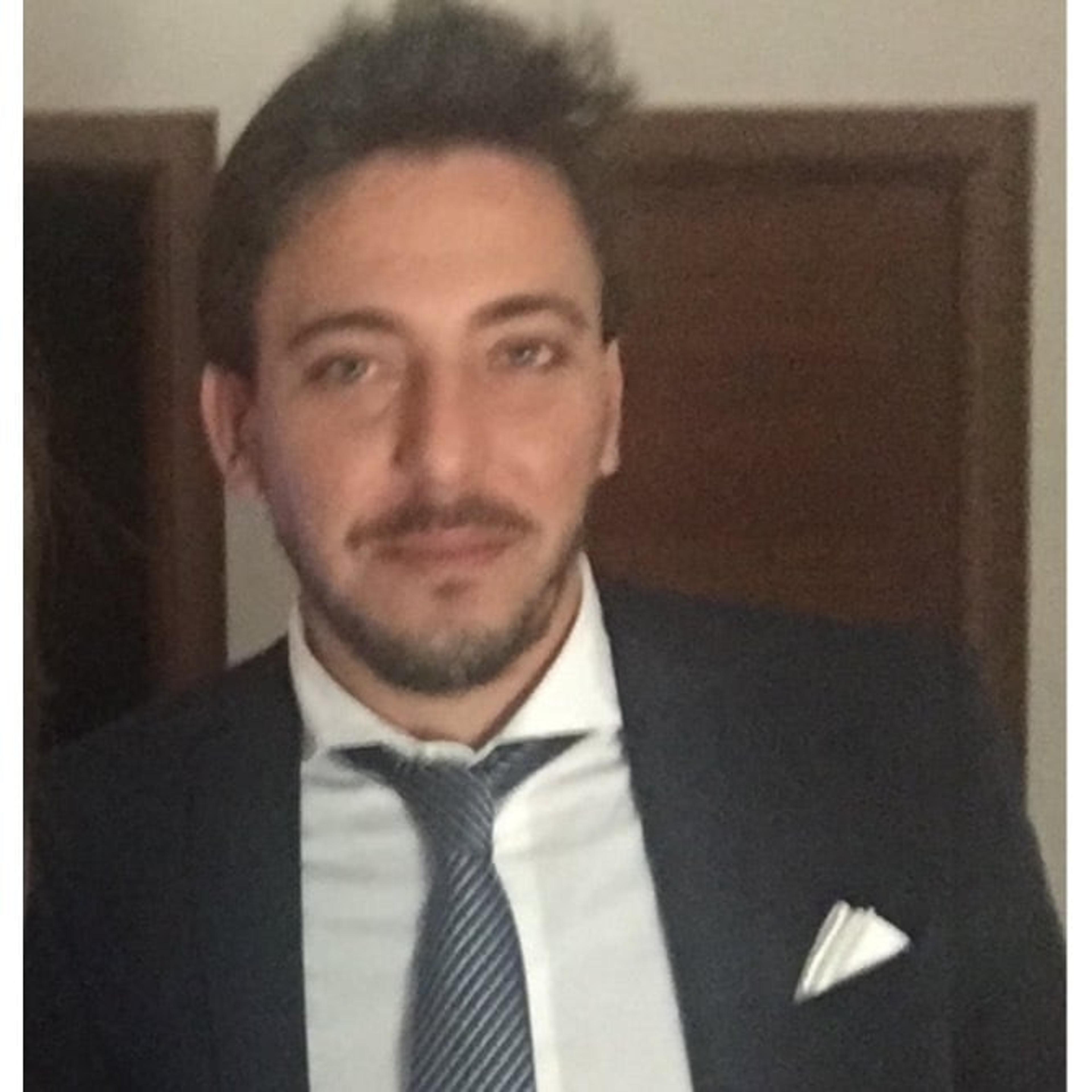 Studio Legale Amato